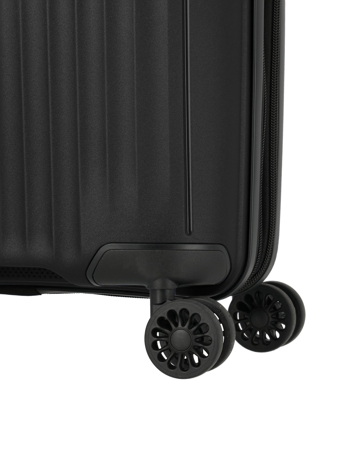 Travelite SKYMATE 4w Cabin Trolley S