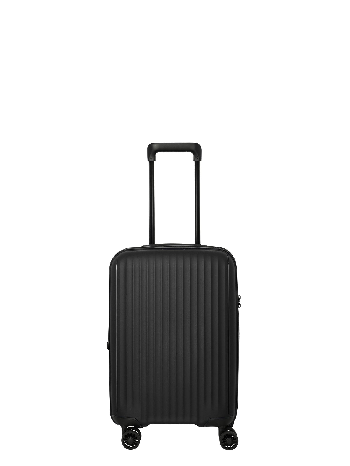 Travelite SKYMATE 4w Cabin Trolley S