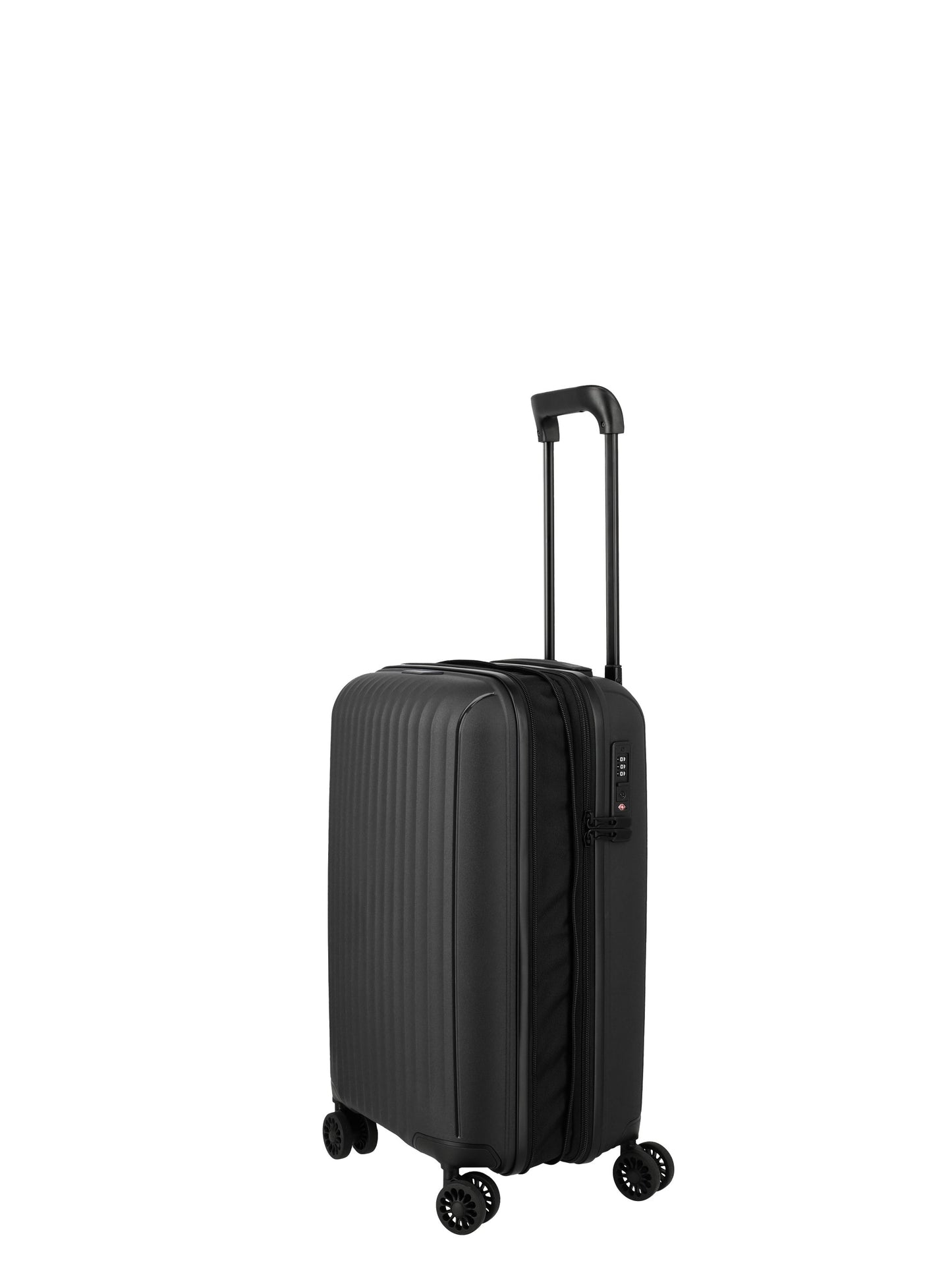Travelite SKYMATE 4w Cabin Trolley S