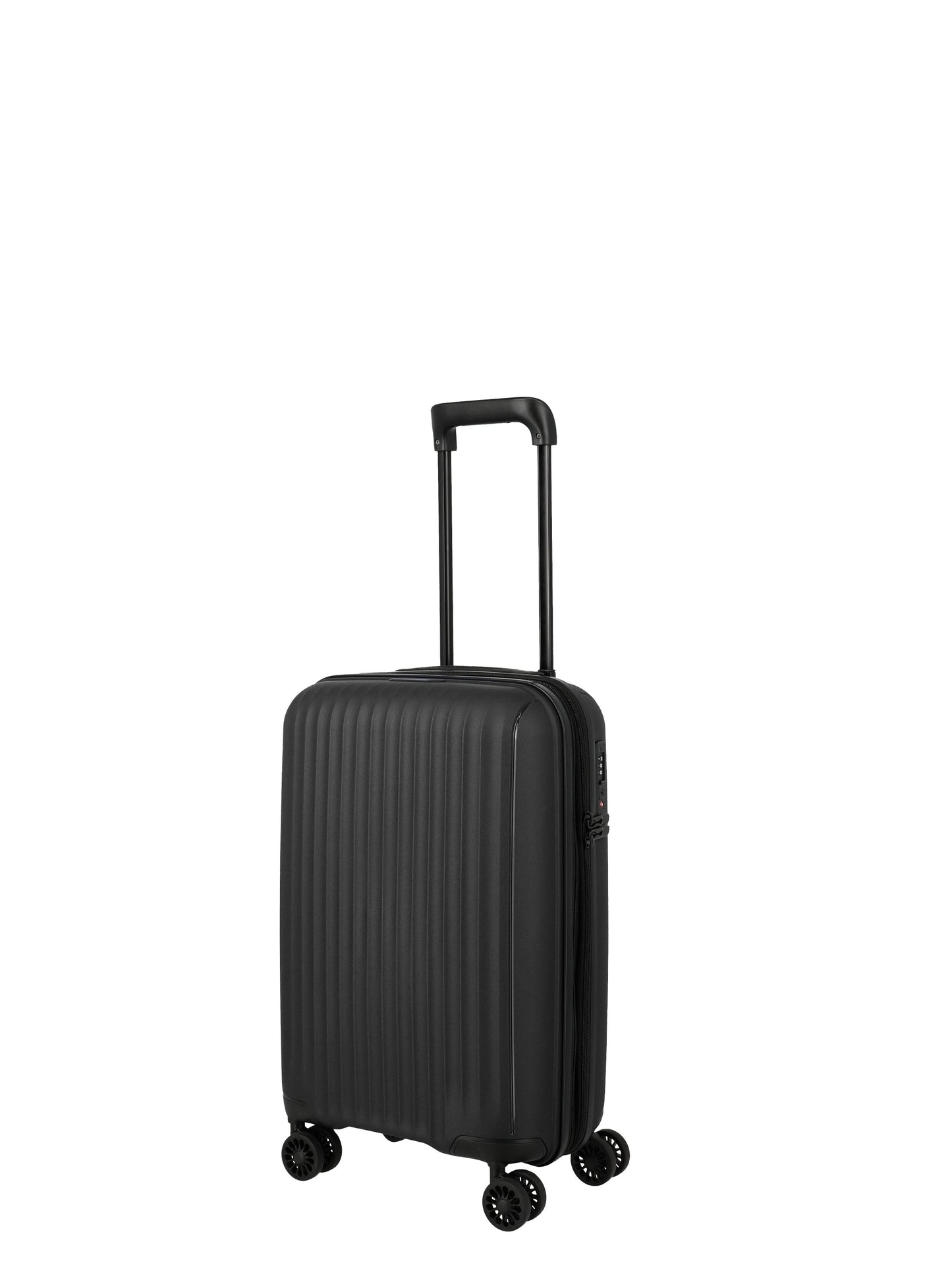 Travelite SKYMATE 4w Cabin Trolley S