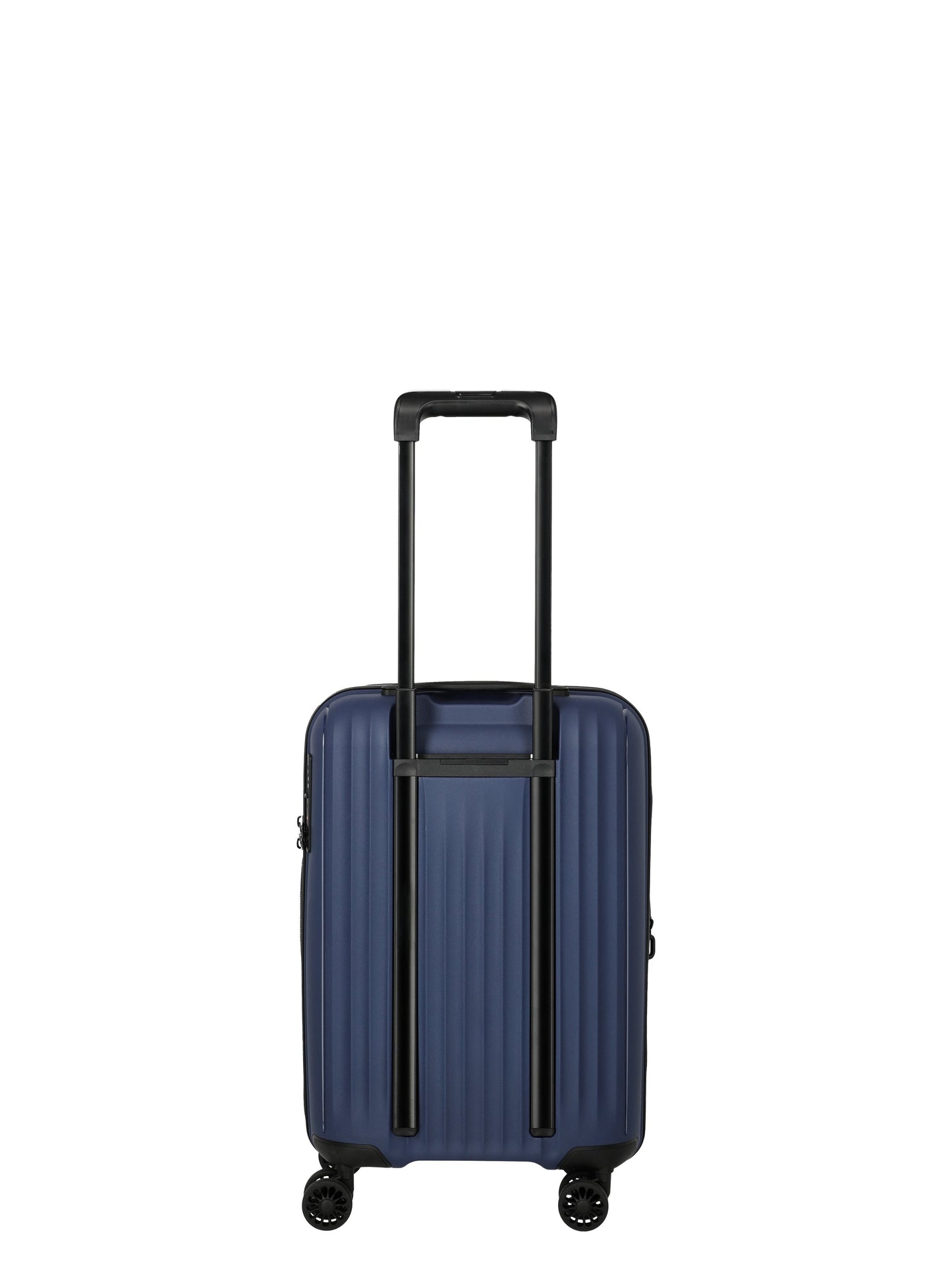 Travelite SKYMATE 4w Cabin Trolley S