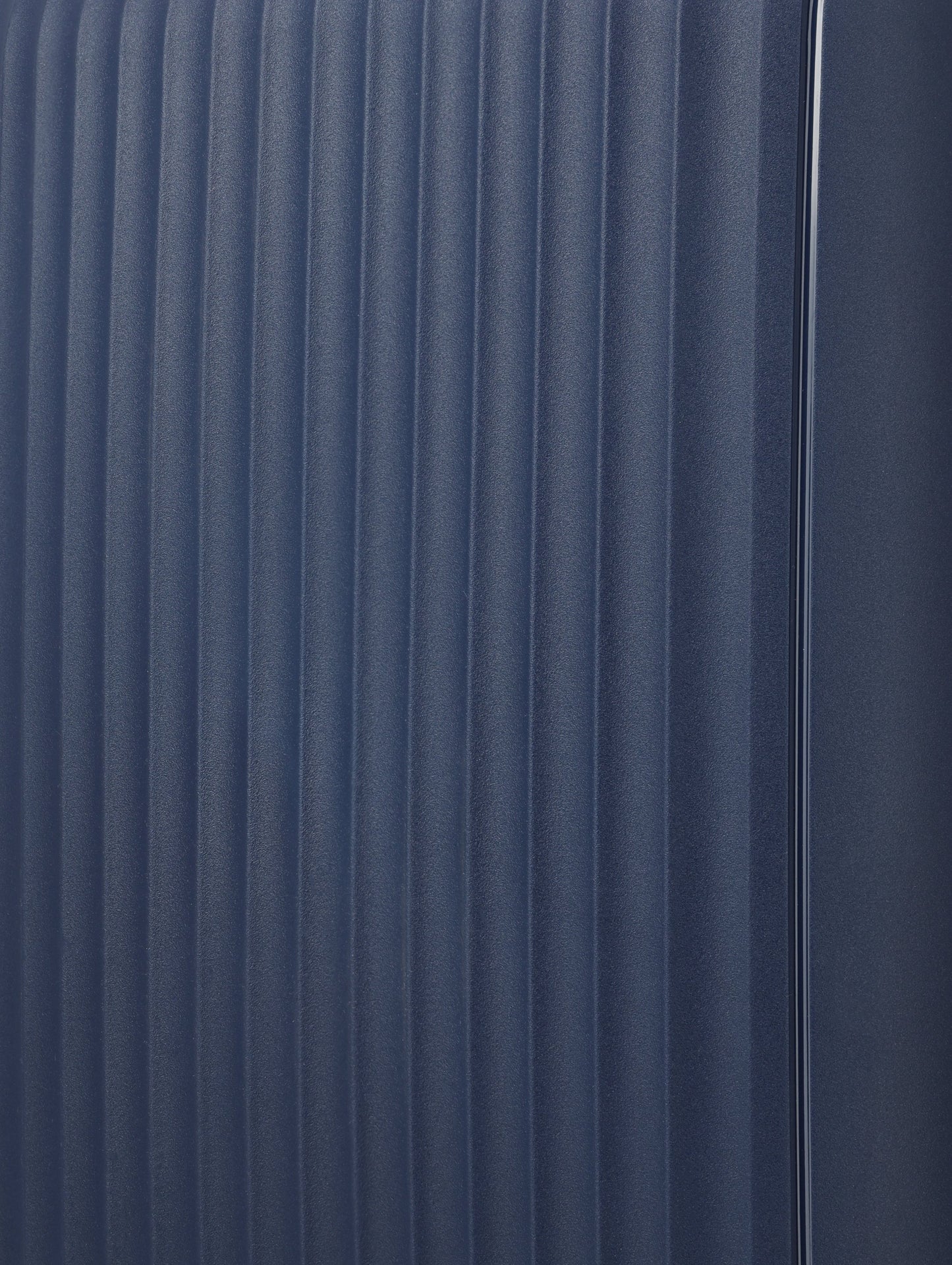 Travelite SKYMATE 4w Cabin Trolley S