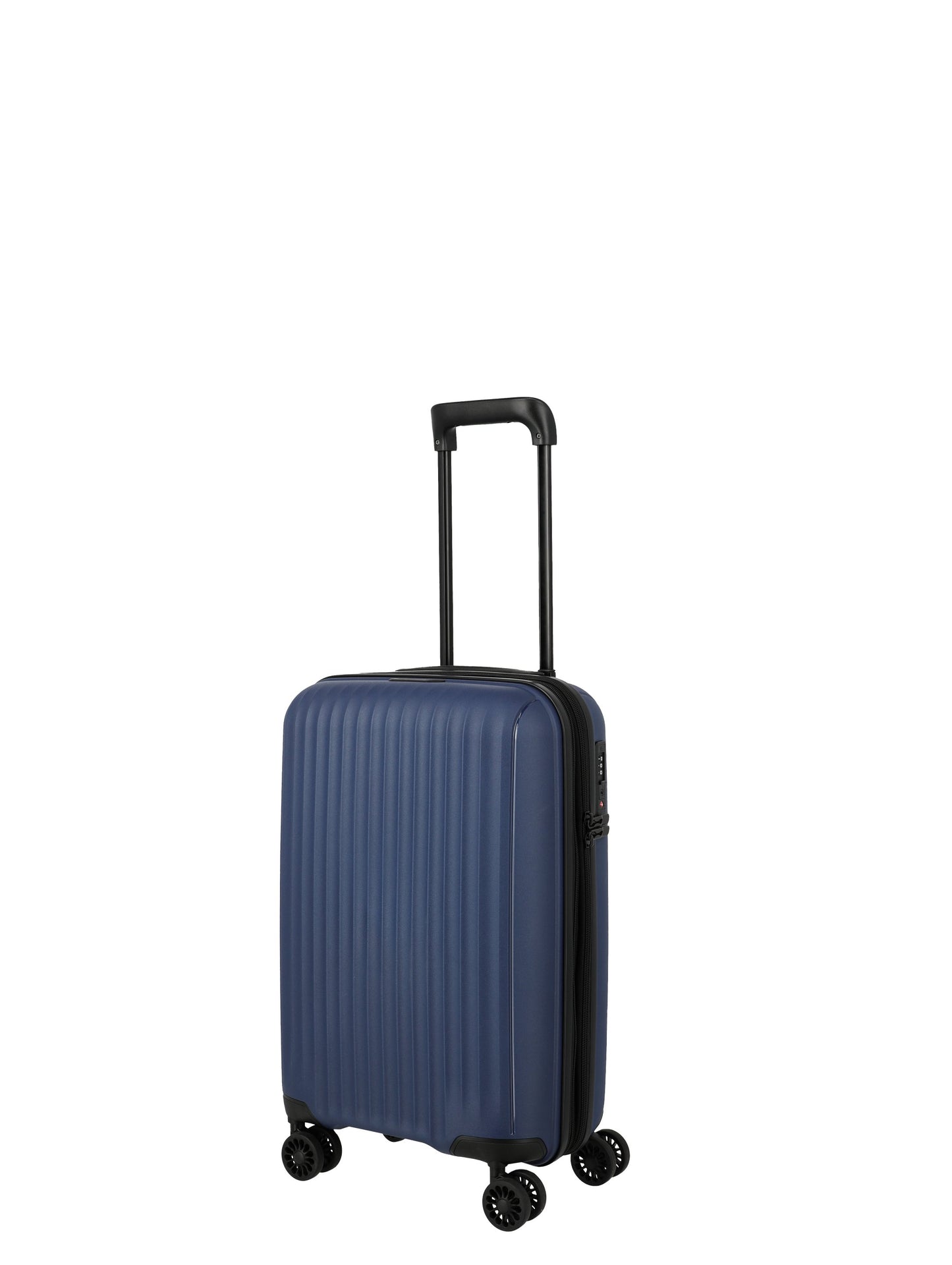 Travelite SKYMATE 4w Cabin Trolley S