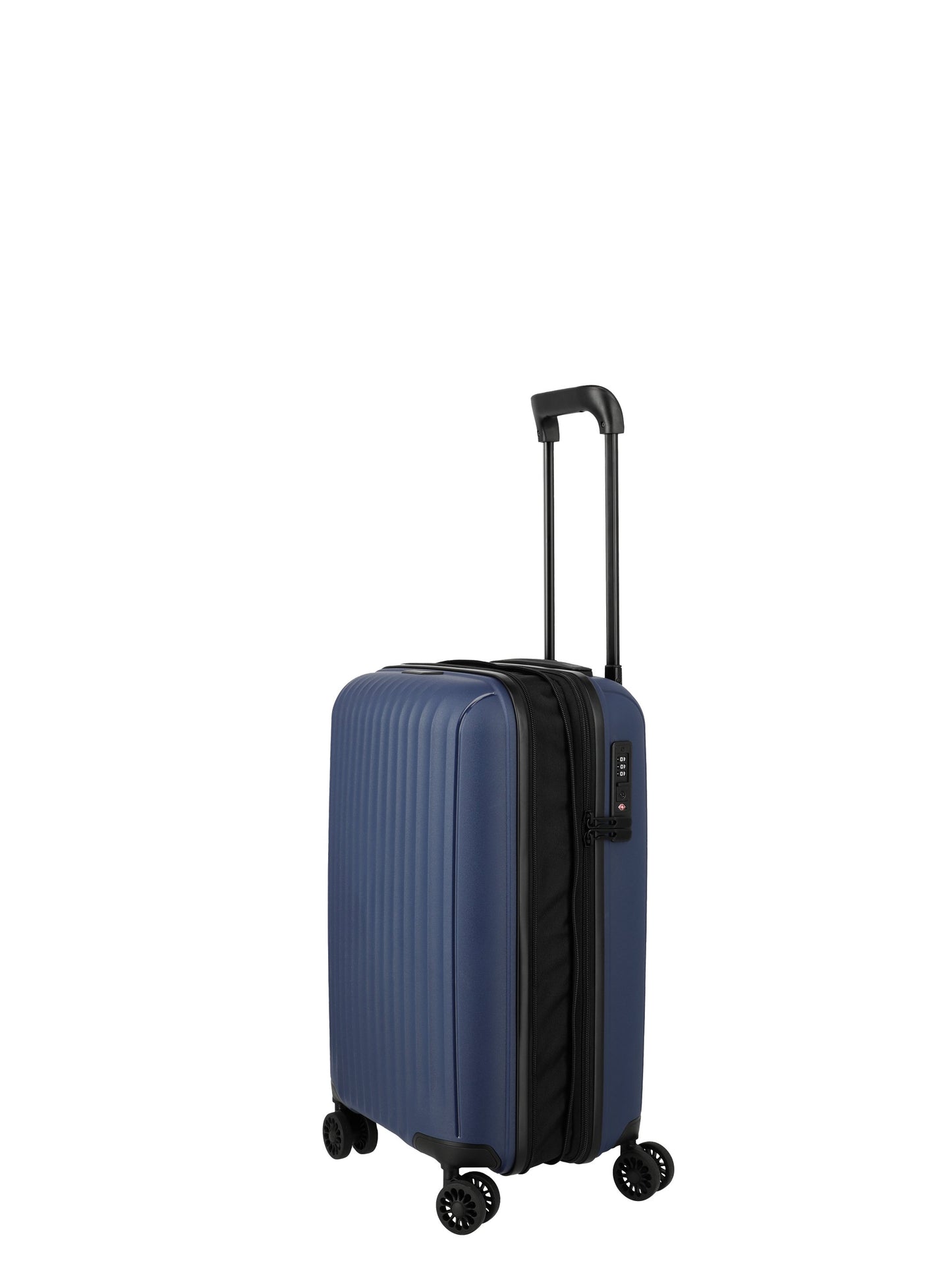 Travelite SKYMATE 4w Cabin Trolley S