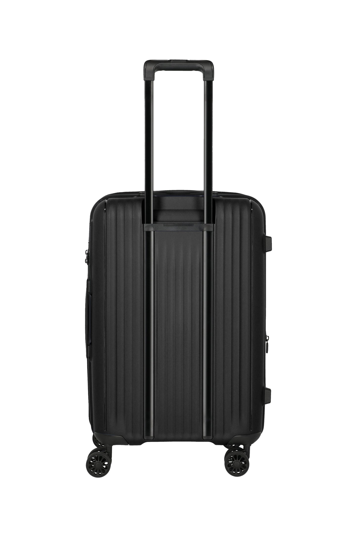 Travelite SKYMATE Trolley 4w M
