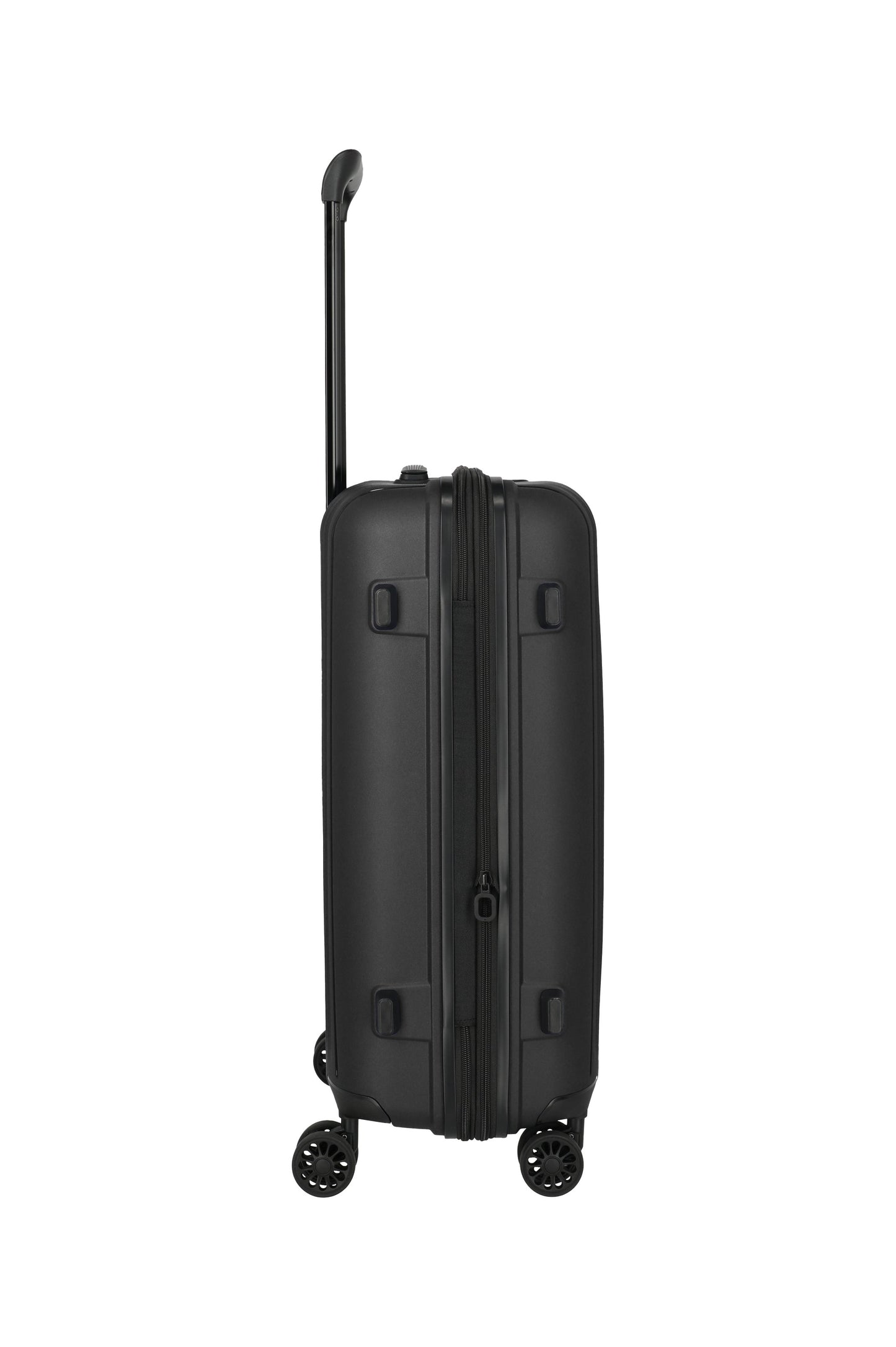 Travelite SKYMATE Trolley 4w M