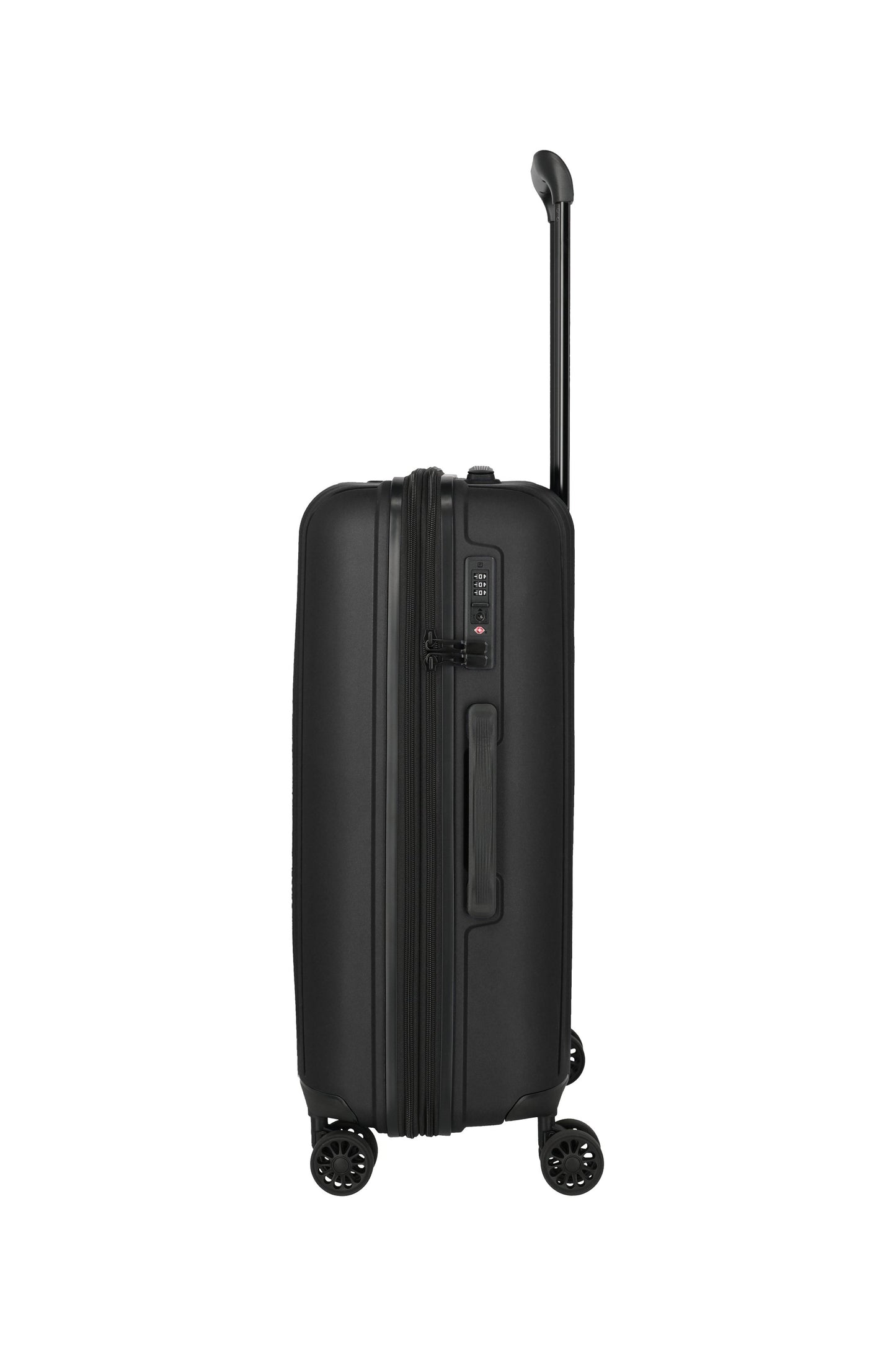 Travelite SKYMATE Trolley 4w M