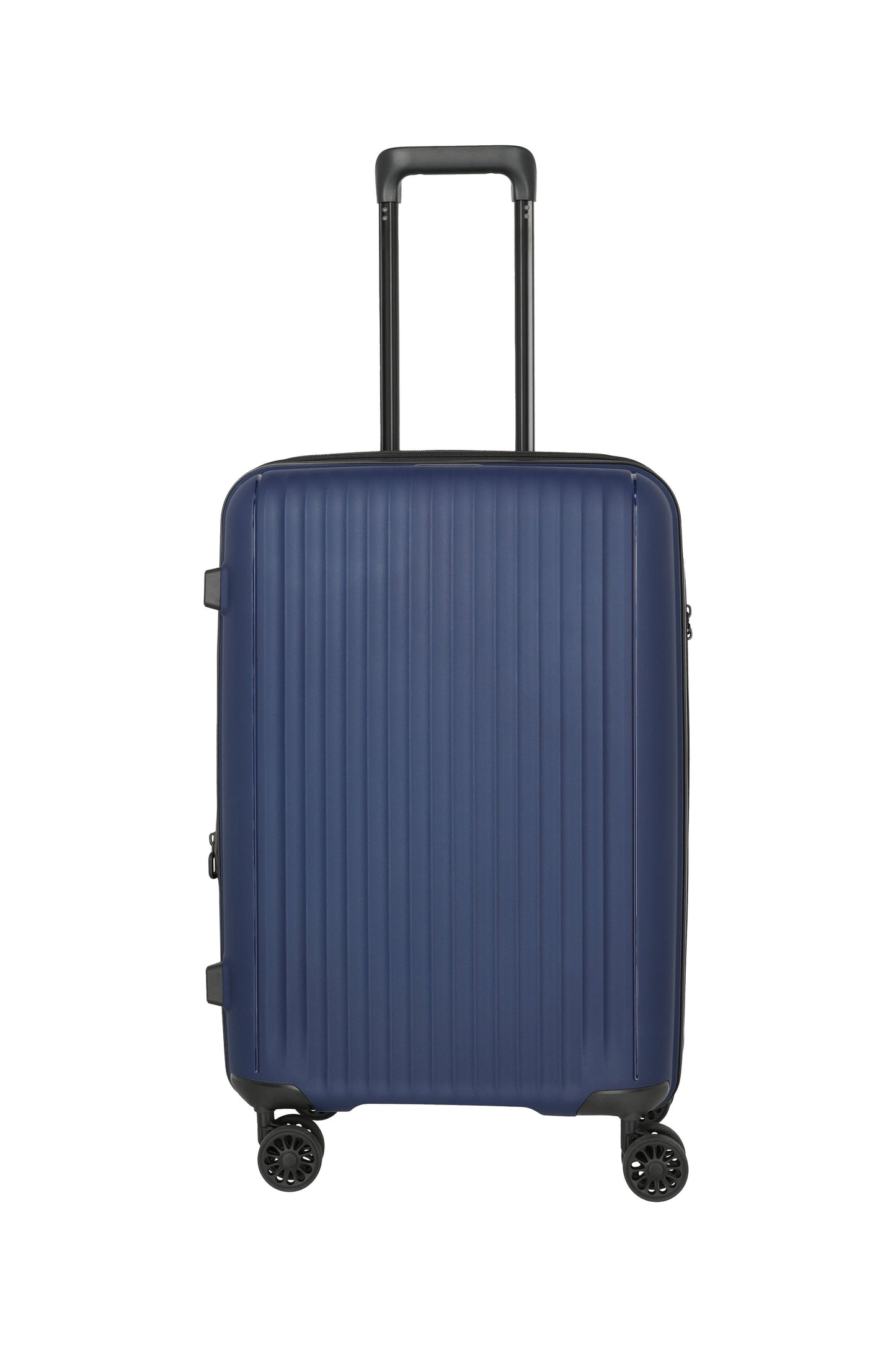 Travelite SKYMATE Trolley 4w M