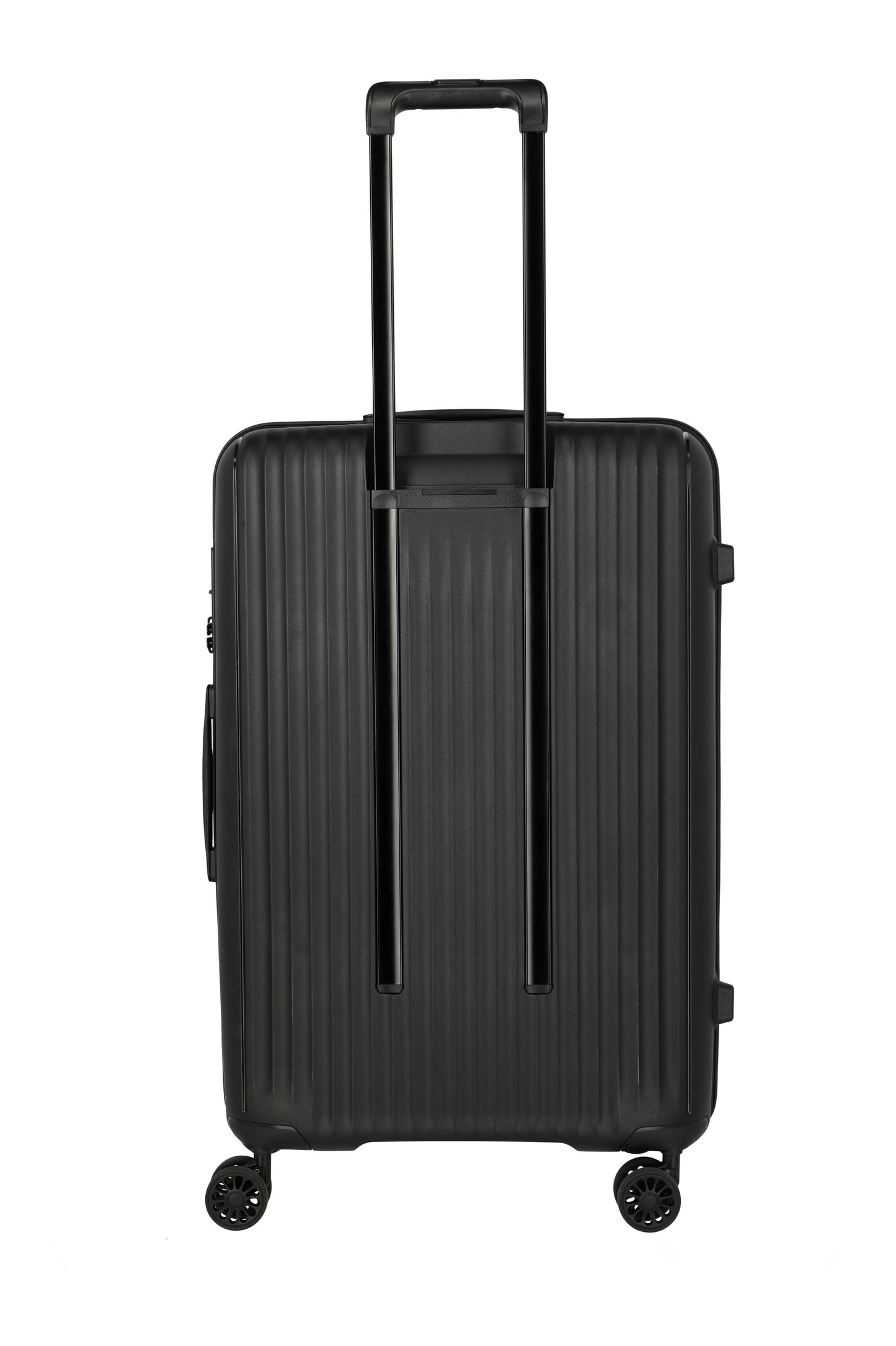 Travelite SKYMATE Trolley 4w L