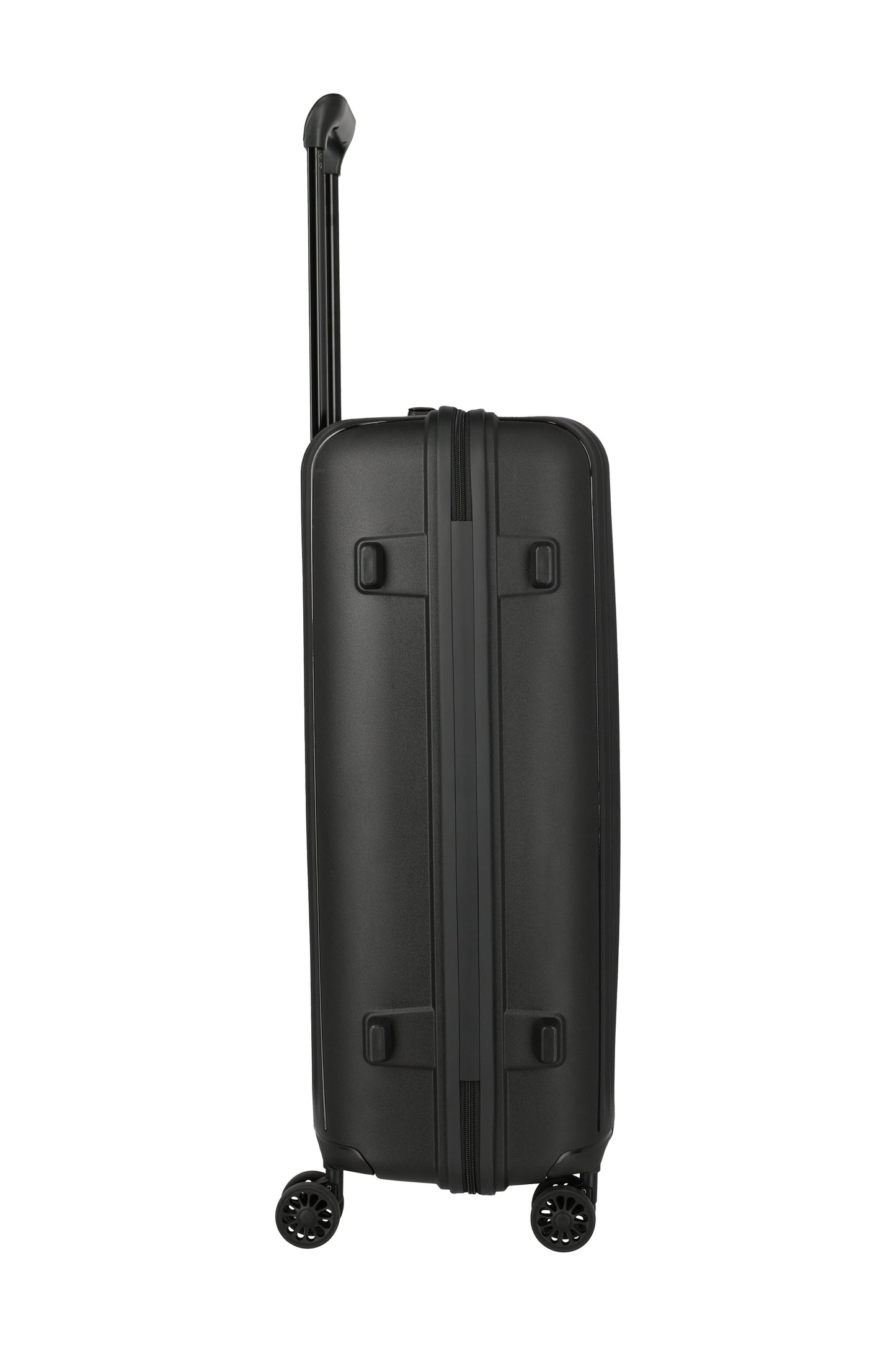 Travelite SKYMATE Trolley 4w L