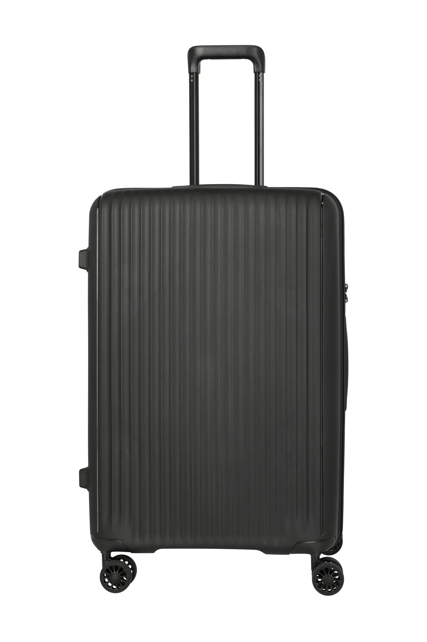Travelite SKYMATE Trolley 4w L