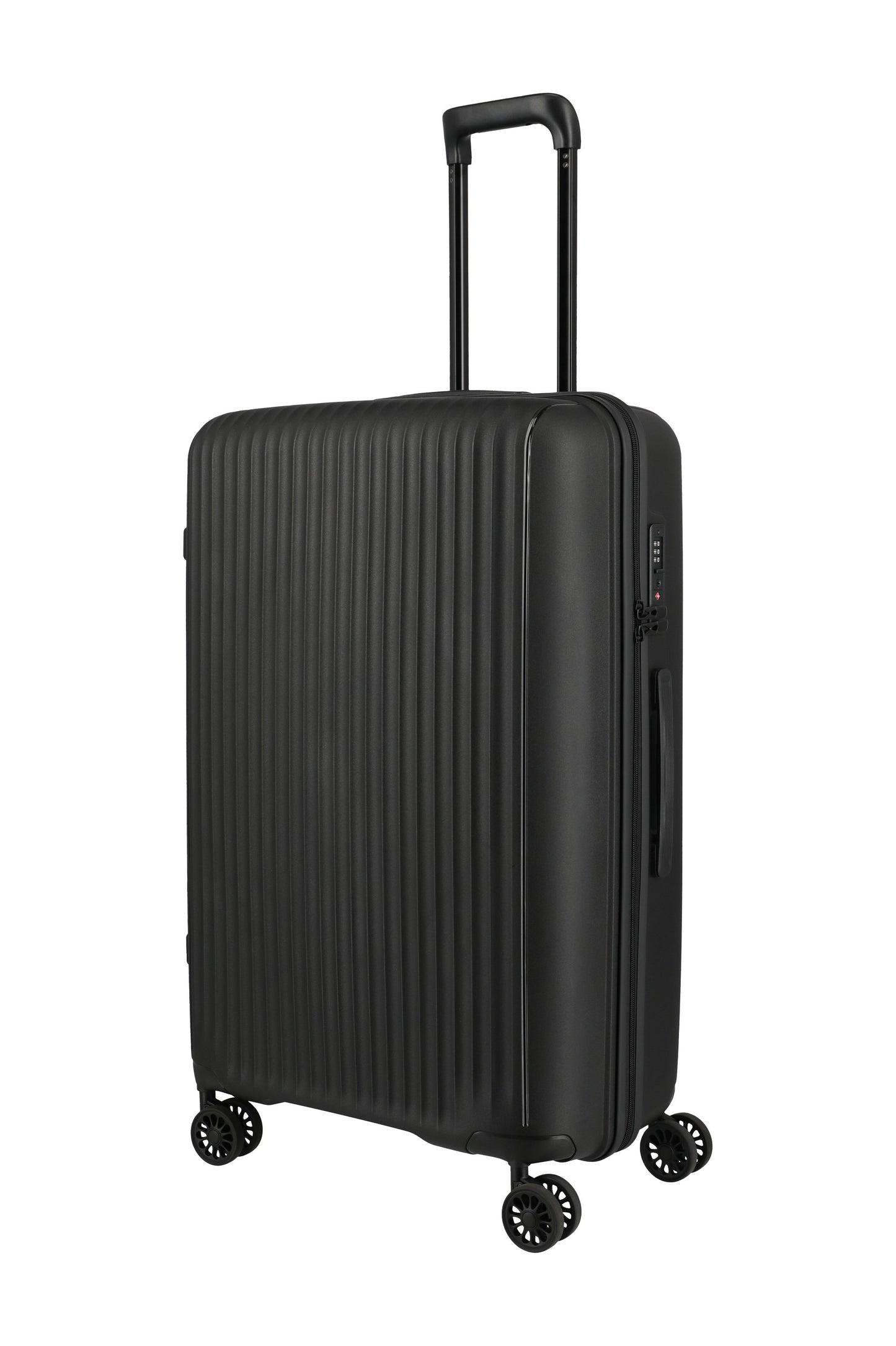 Travelite SKYMATE Trolley 4w L/M exp./S exp.