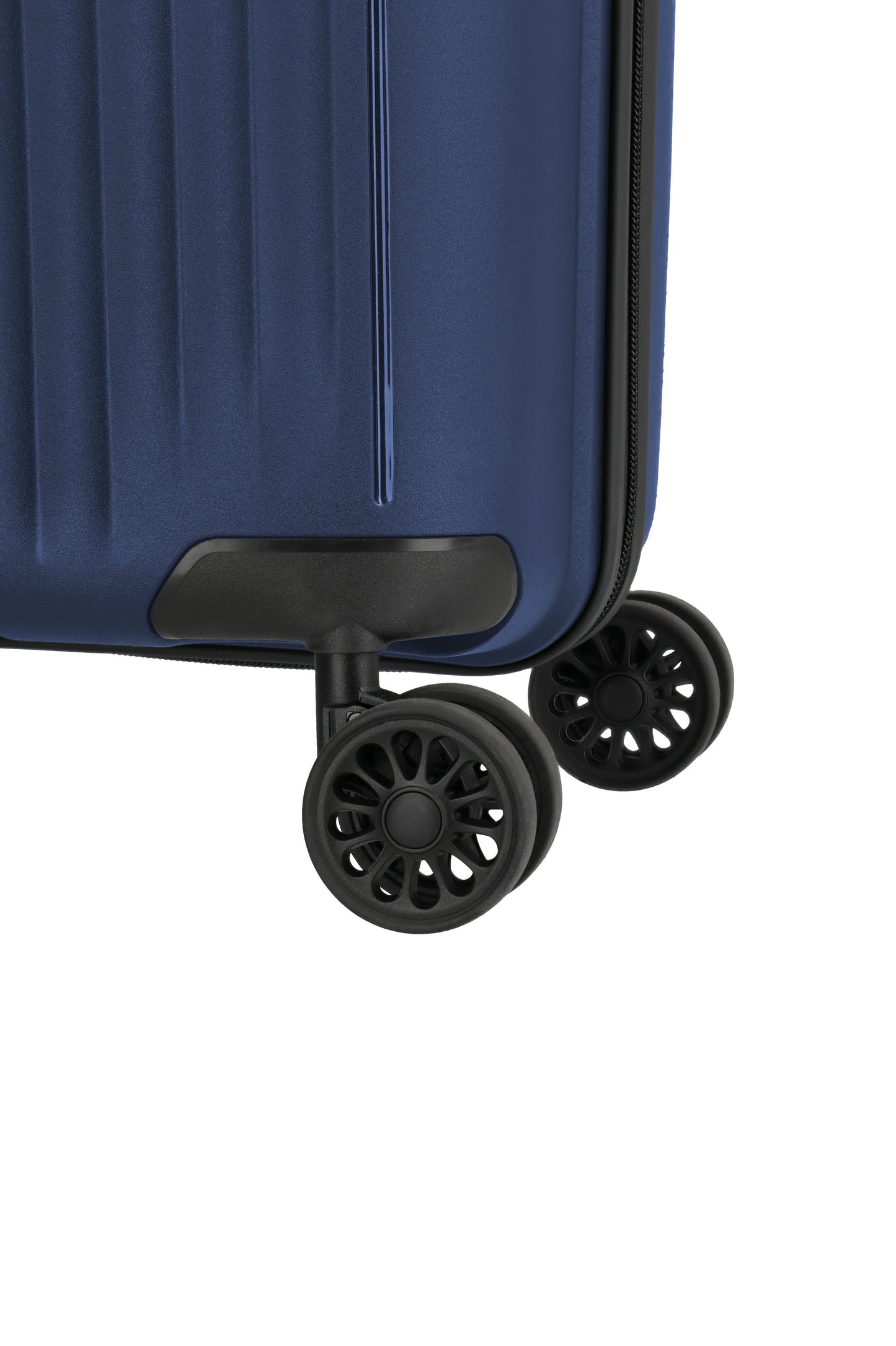 Travelite SKYMATE Trolley 4w L