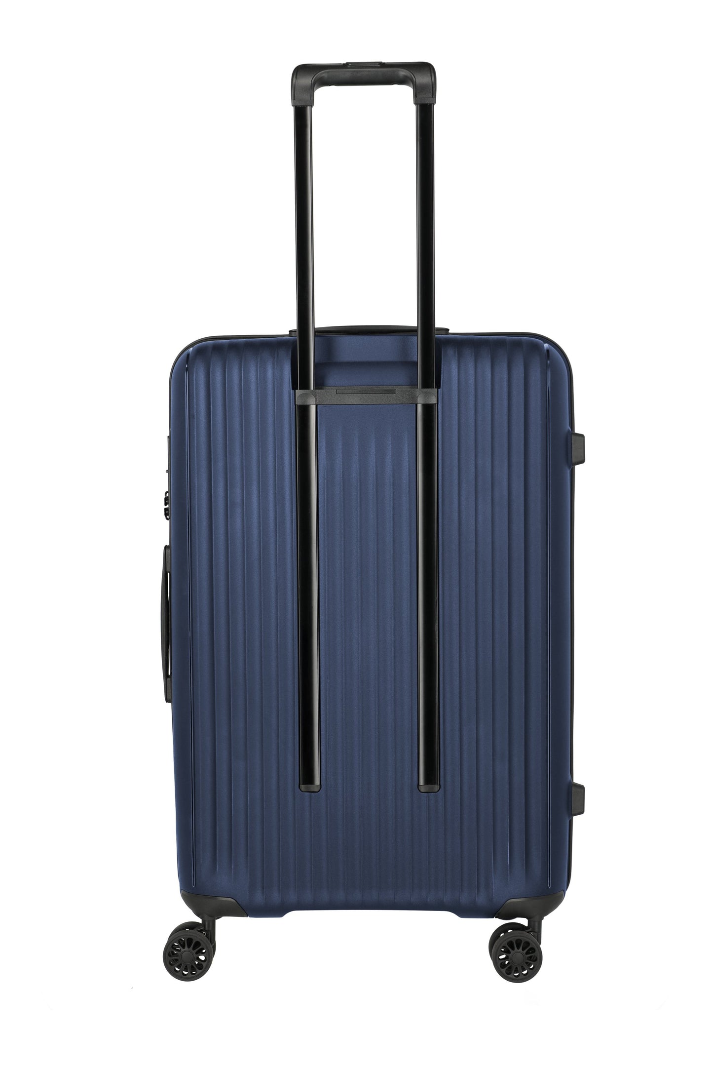 Travelite SKYMATE Trolley 4w L