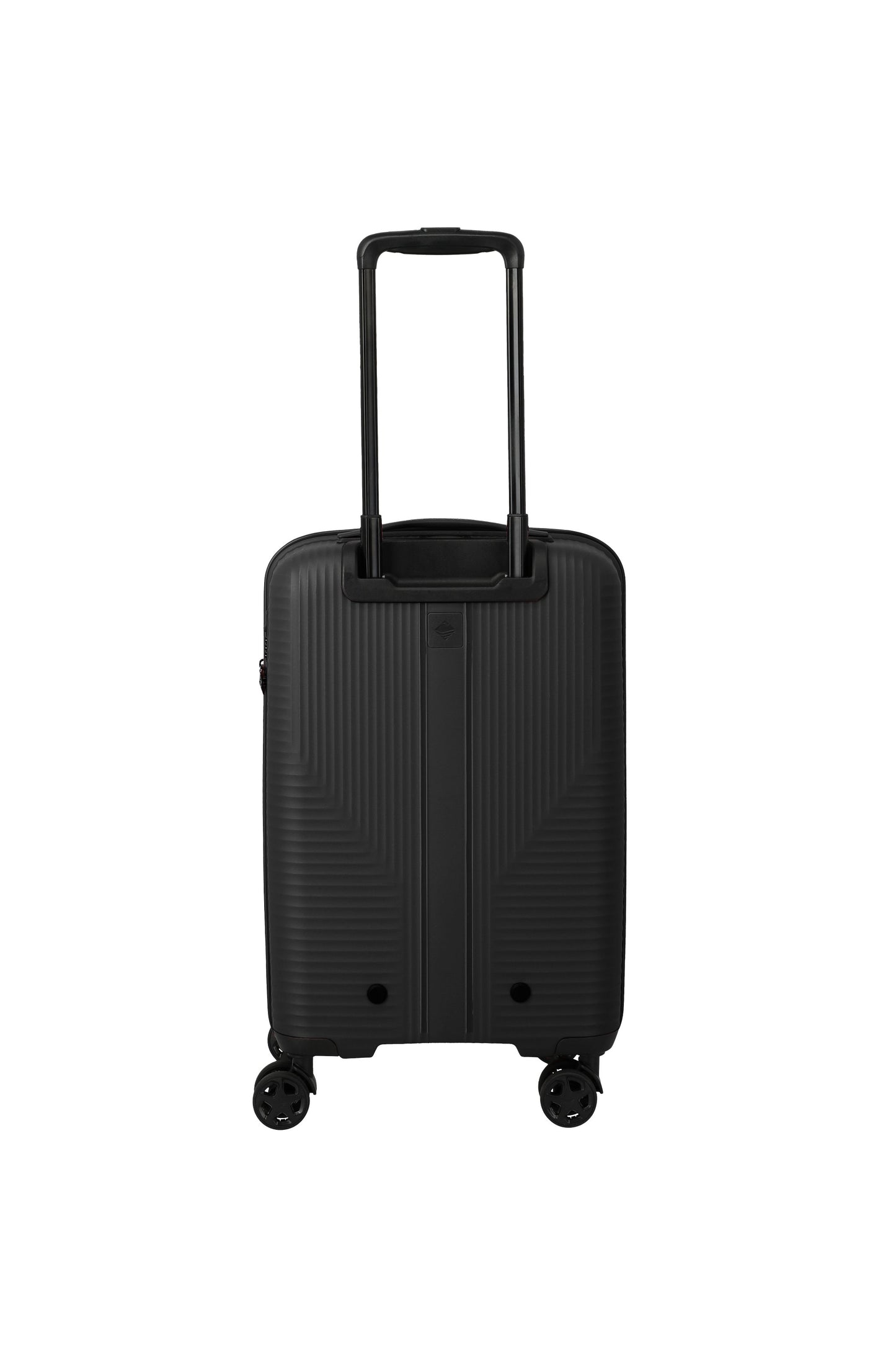 Travelite AIR STRIPE Trolley 4w S (Slim)