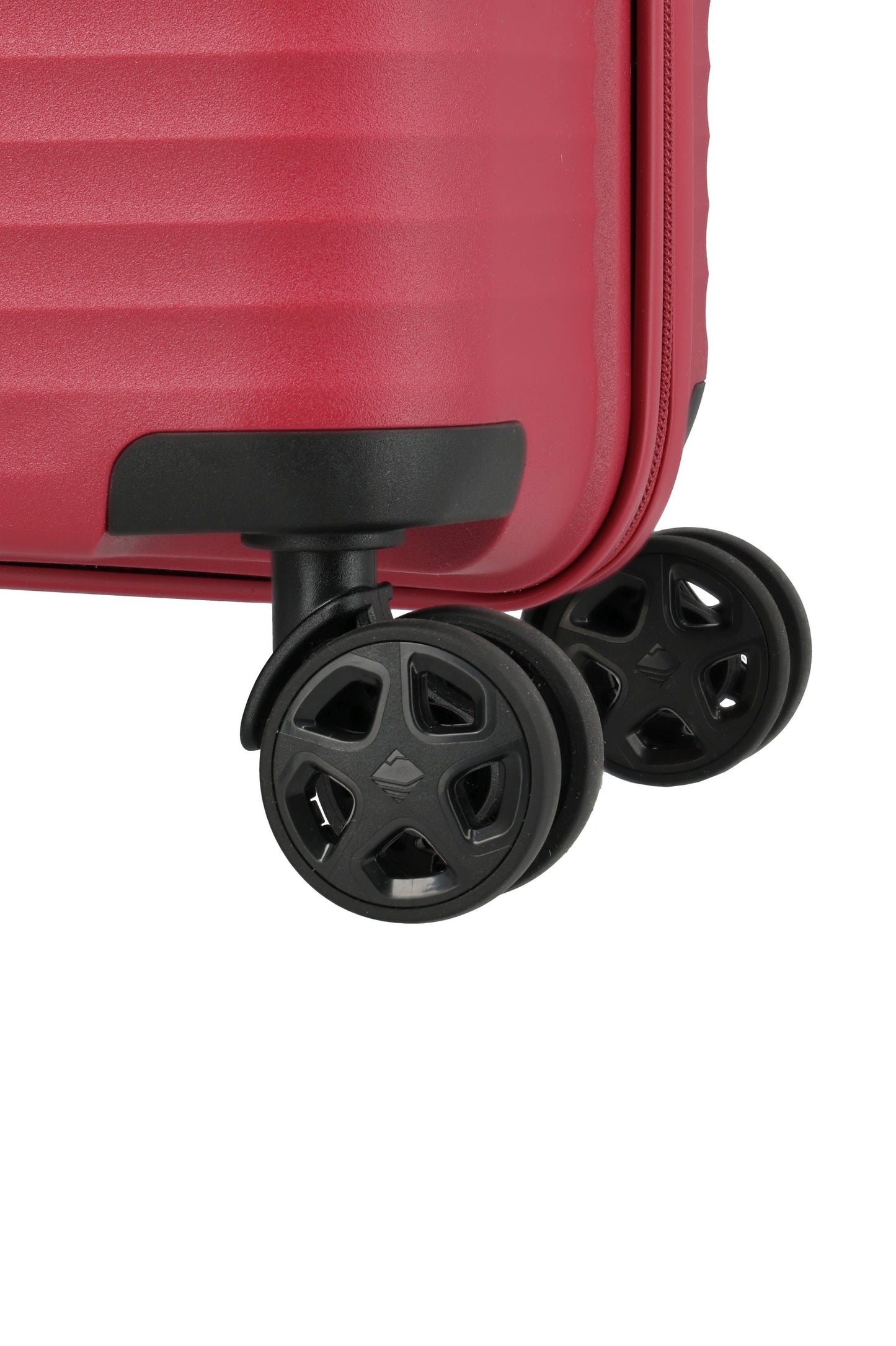 Travelite AIR STRIPE Trolley 4w S (Slim)