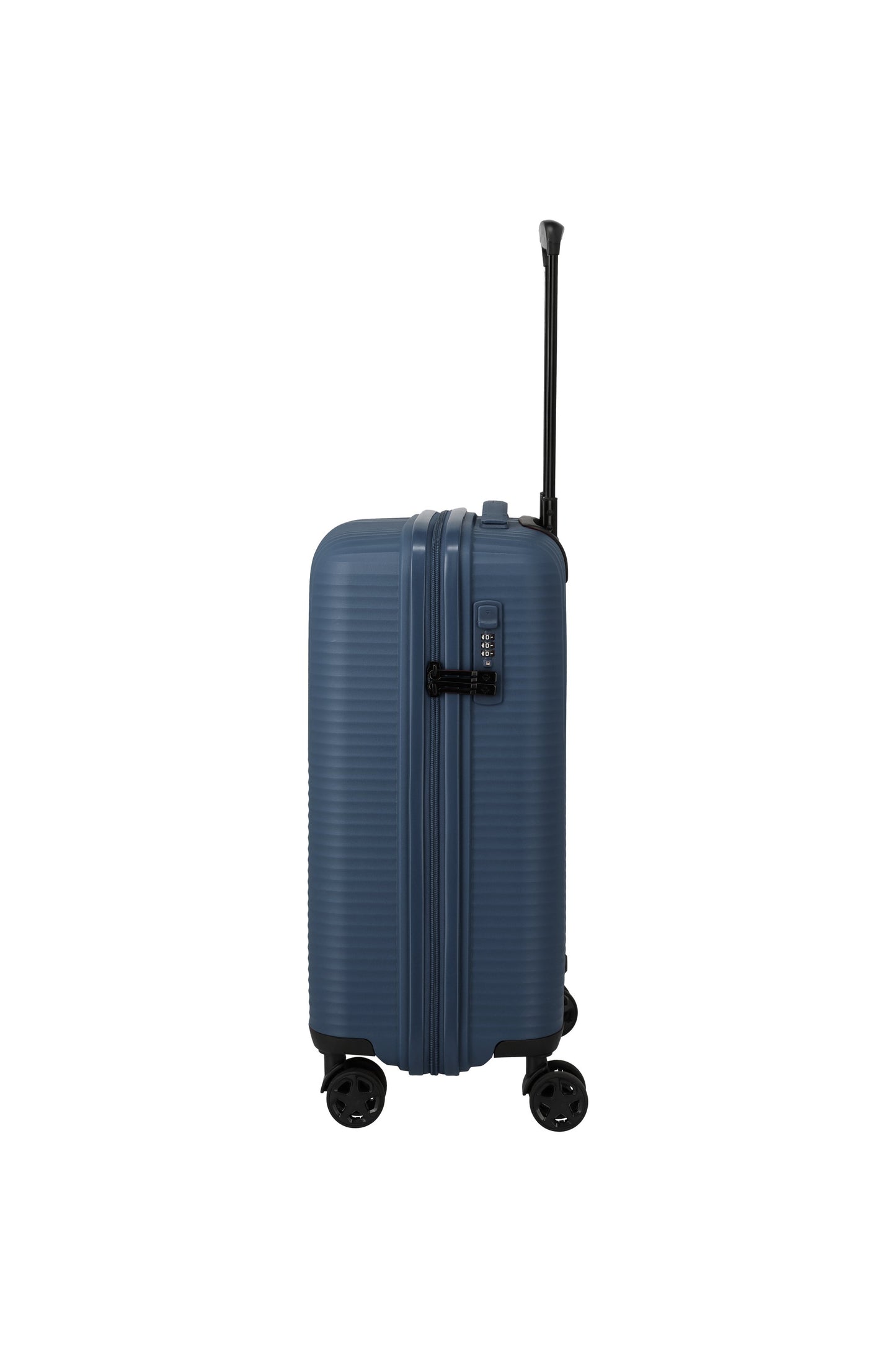 Travelite AIR STRIPE Trolley 4w S (Slim)