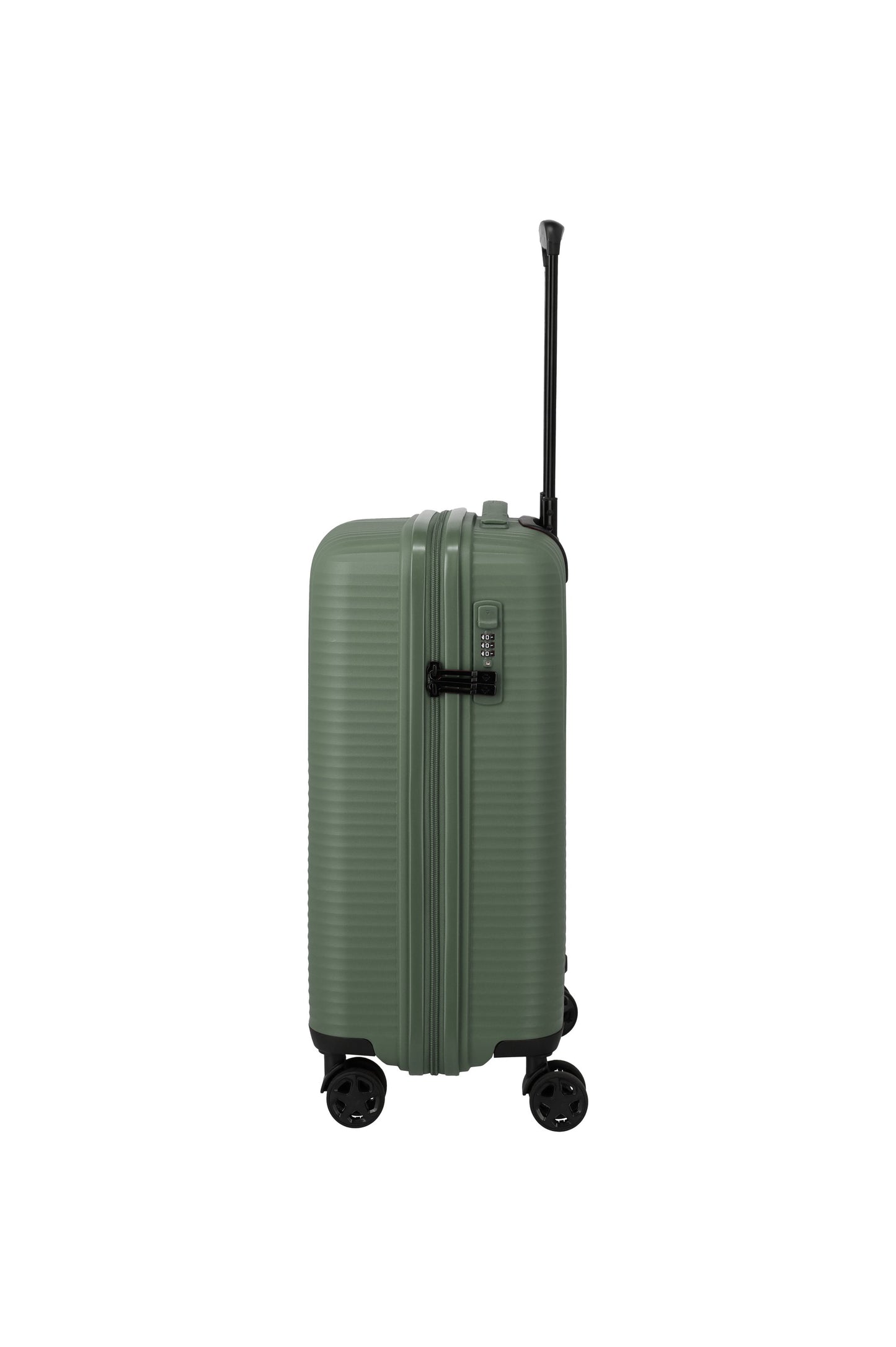 Travelite AIR STRIPE Trolley 4w S (Slim)