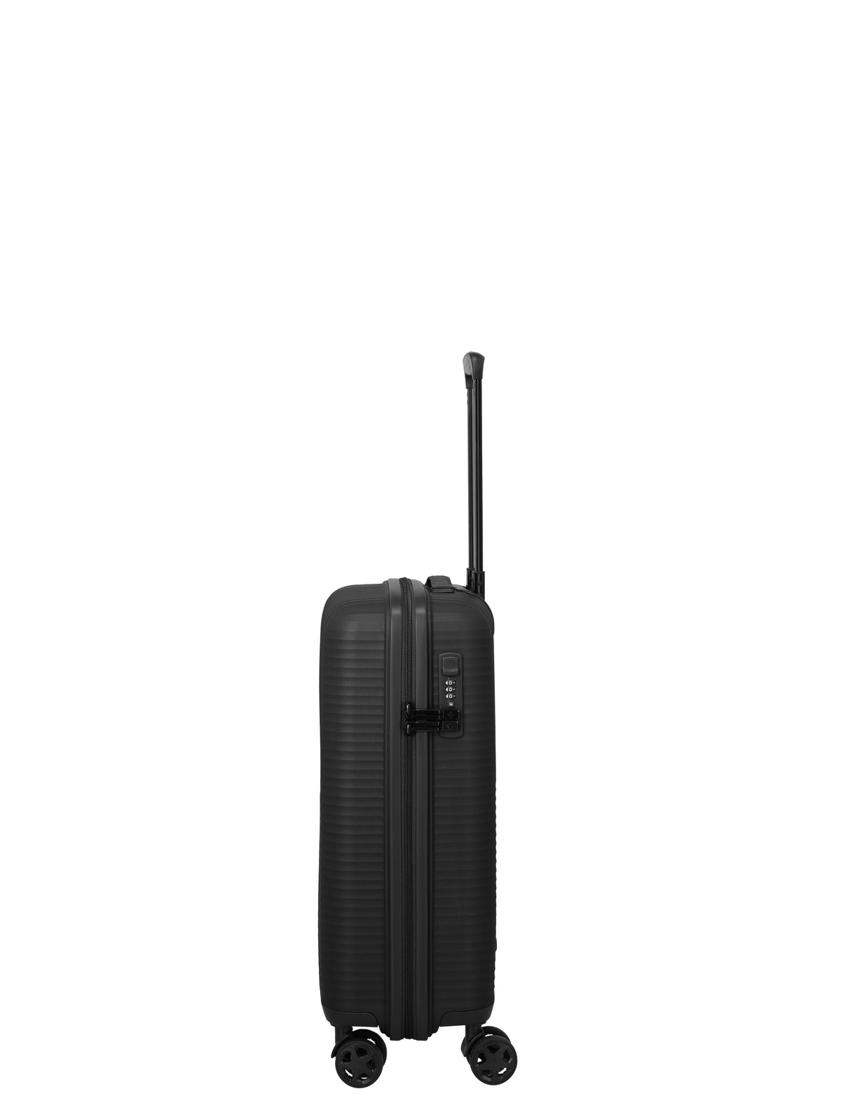 Travelite AIR STRIPE Trolley 4w S