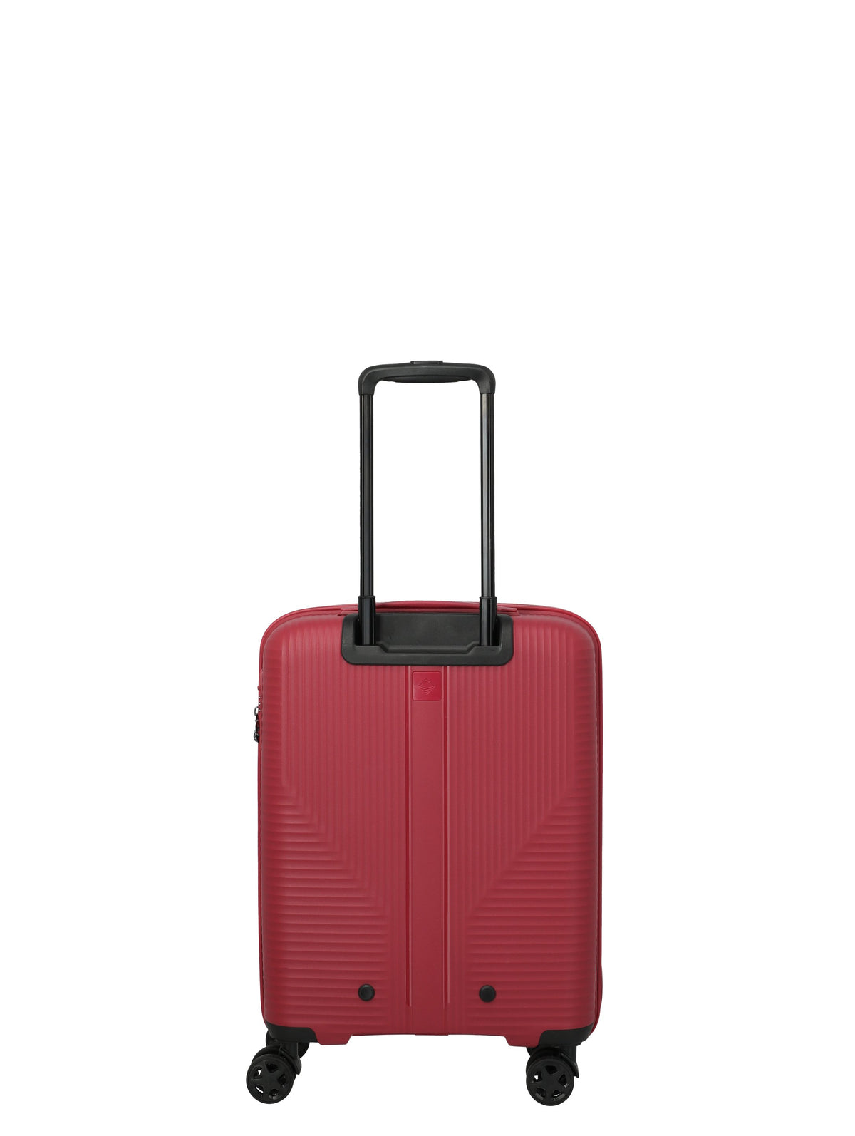 Travelite AIR STRIPE Trolley 4w S