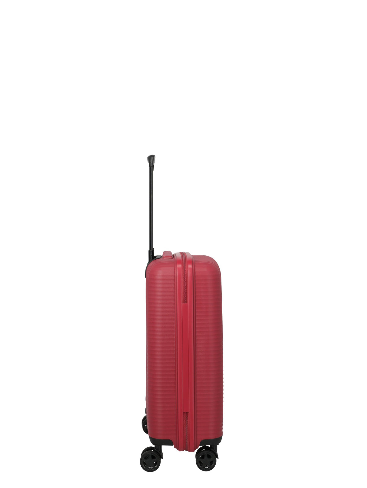 Travelite AIR STRIPE Trolley 4w S