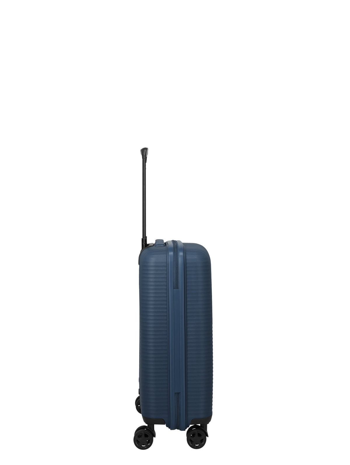 Travelite AIR STRIPE Trolley 4w S