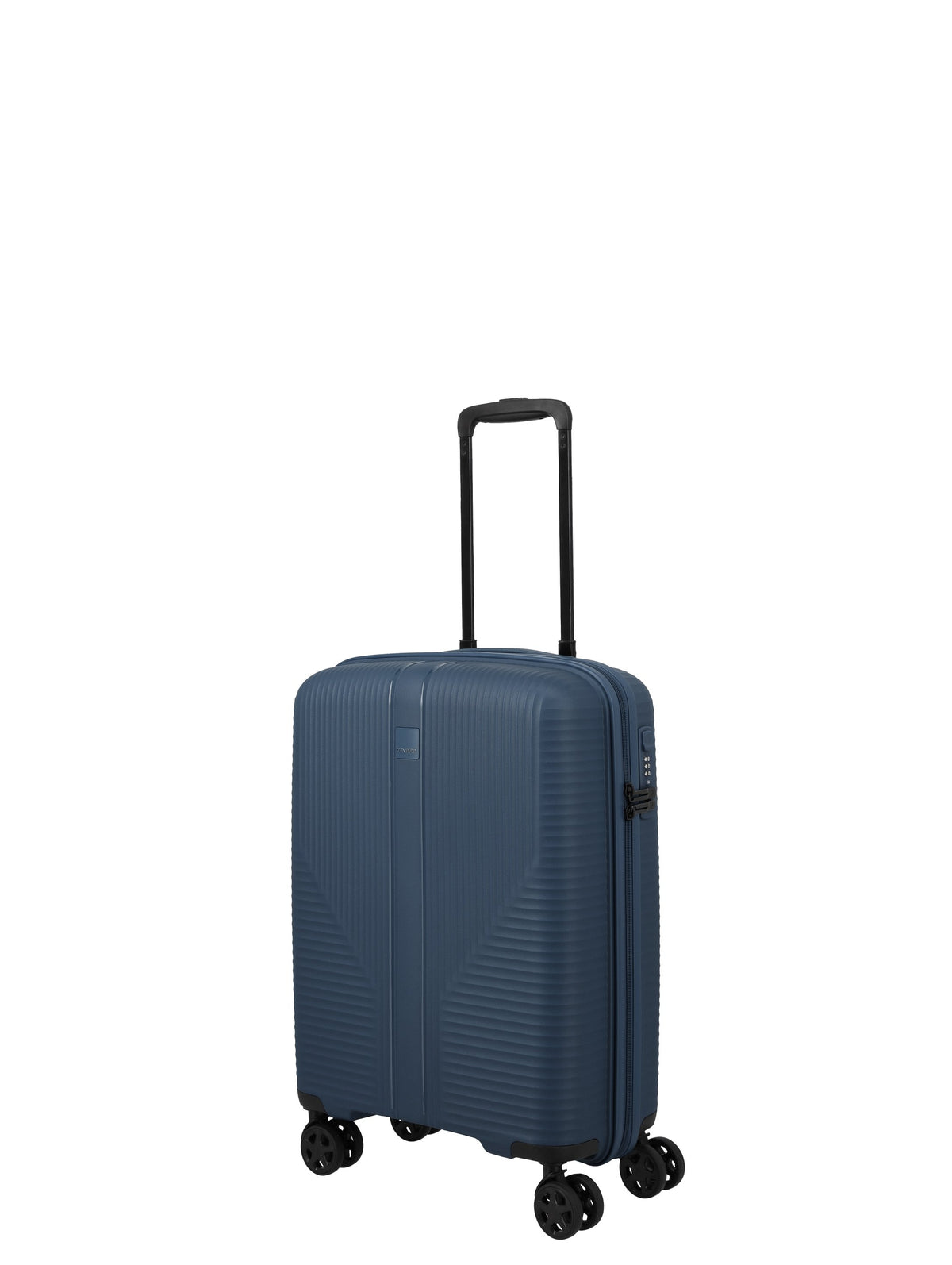 Travelite AIR STRIPE Trolley 4w S