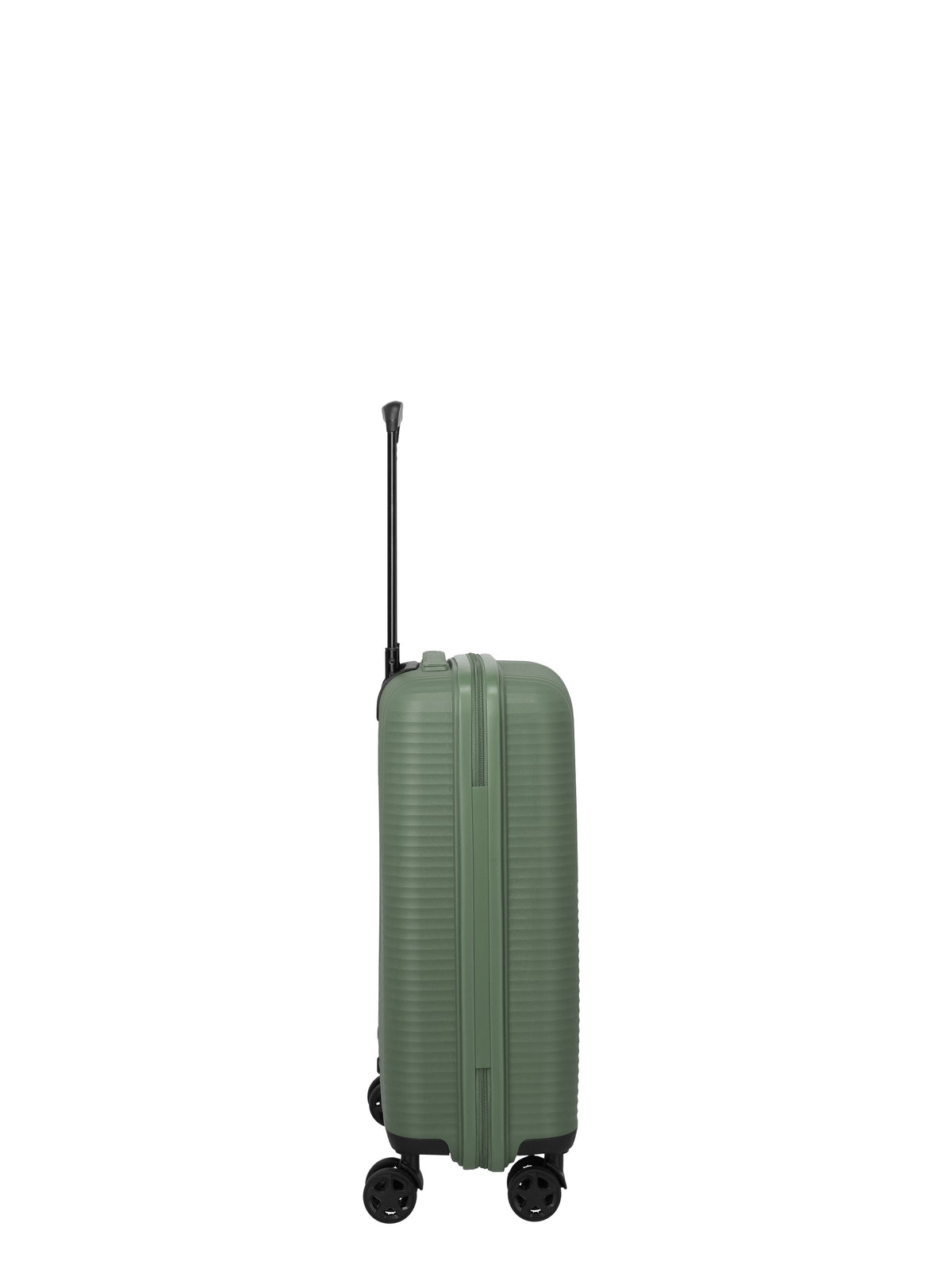 Travelite AIR STRIPE Trolley 4w S
