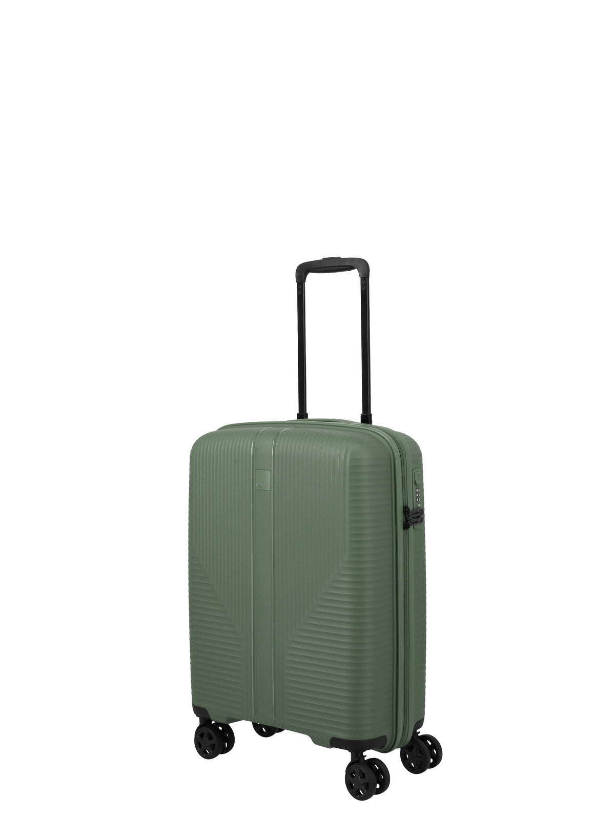 Travelite AIR STRIPE Trolley 4w S