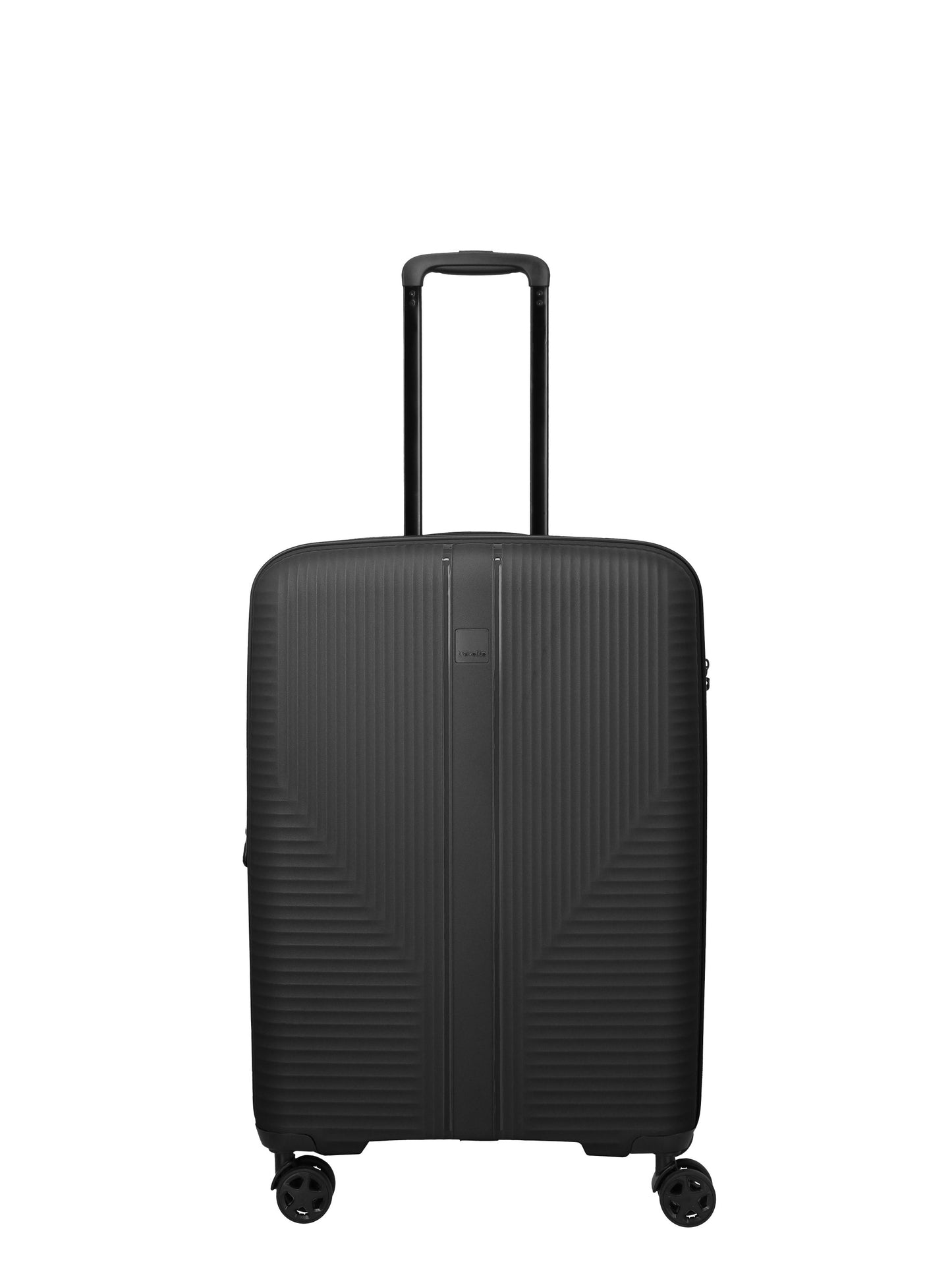 Travelite AIR STRIPE Trolley 4w M