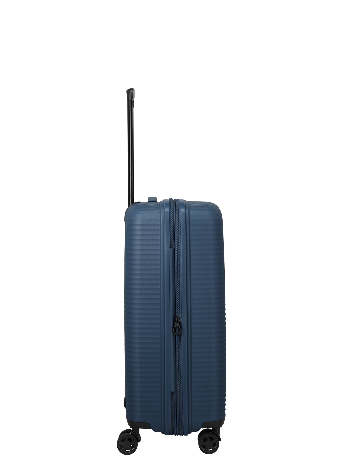 Travelite AIR STRIPE Trolley 4w M