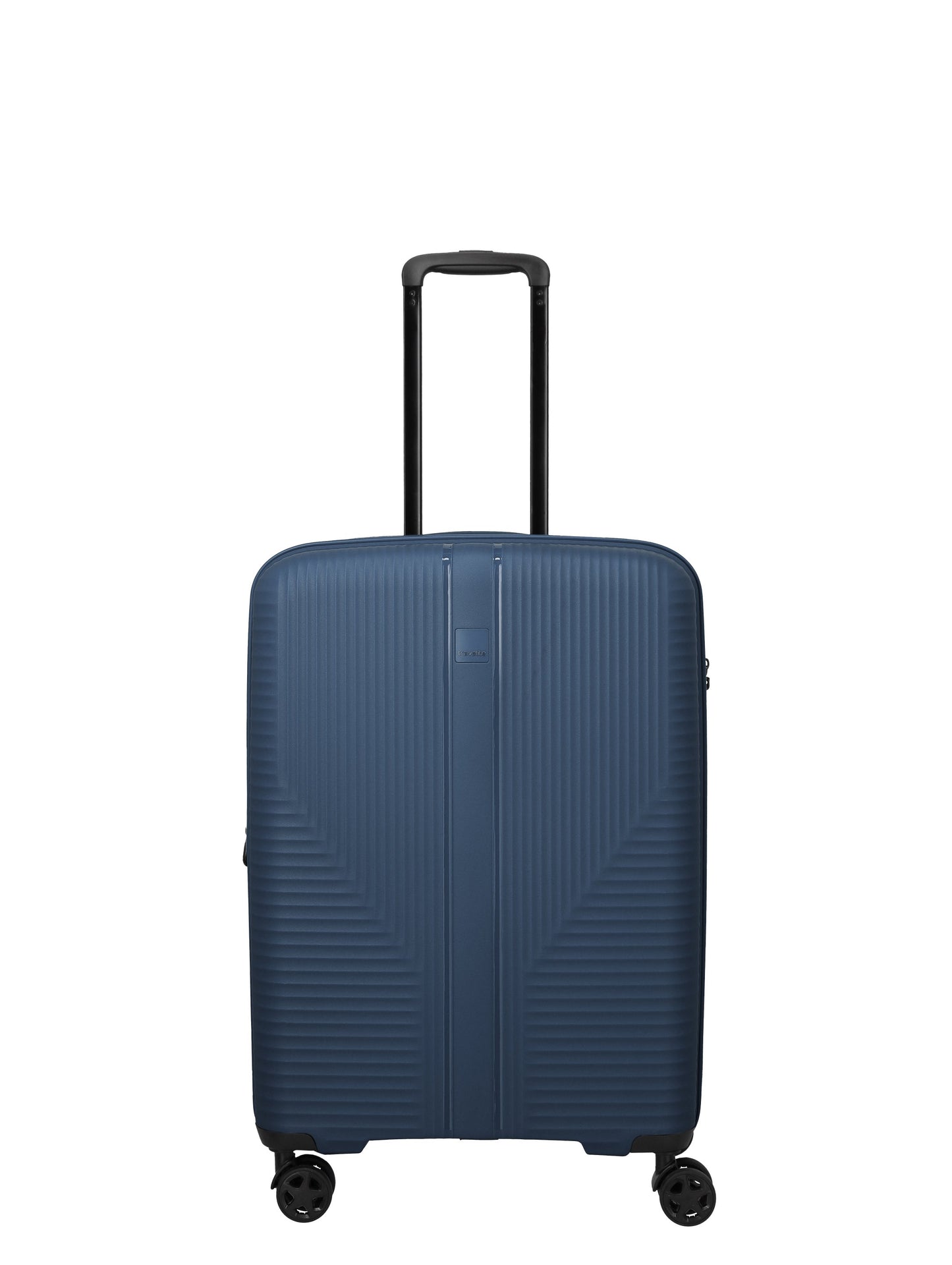 Travelite AIR STRIPE Trolley 4w M