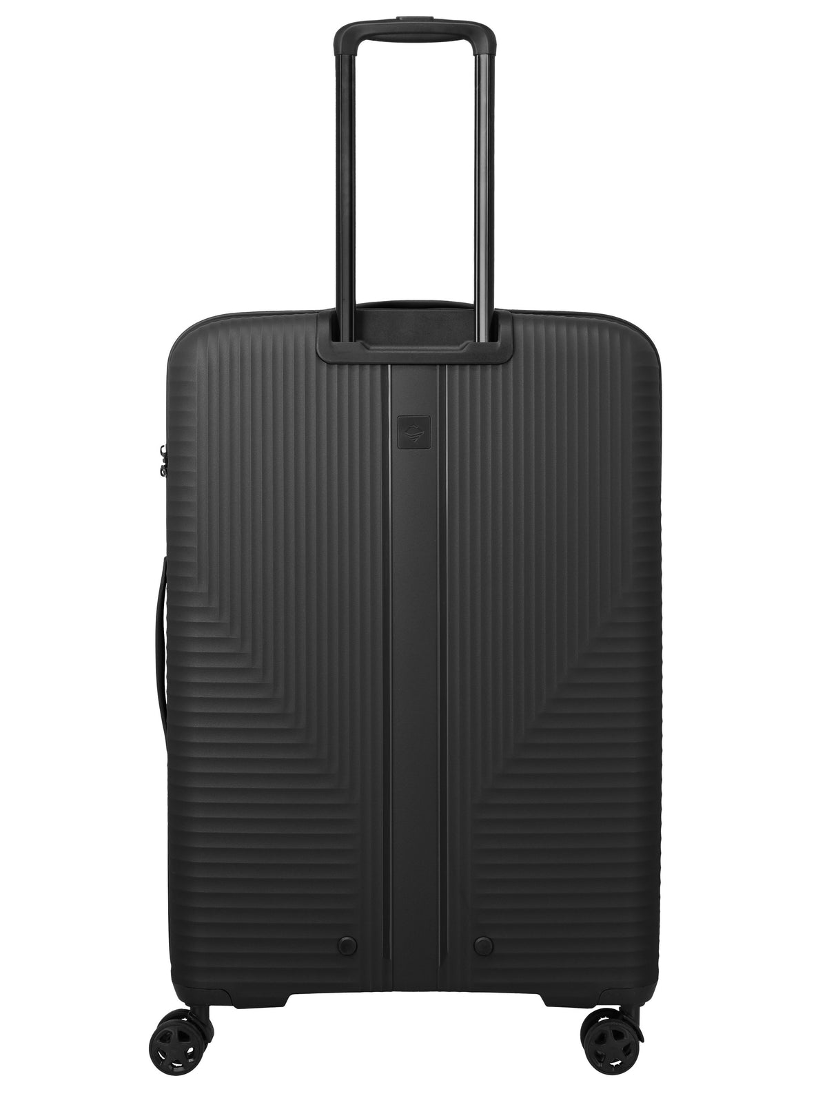 Travelite AIR STRIPE Trolley 4w L/M exp./S