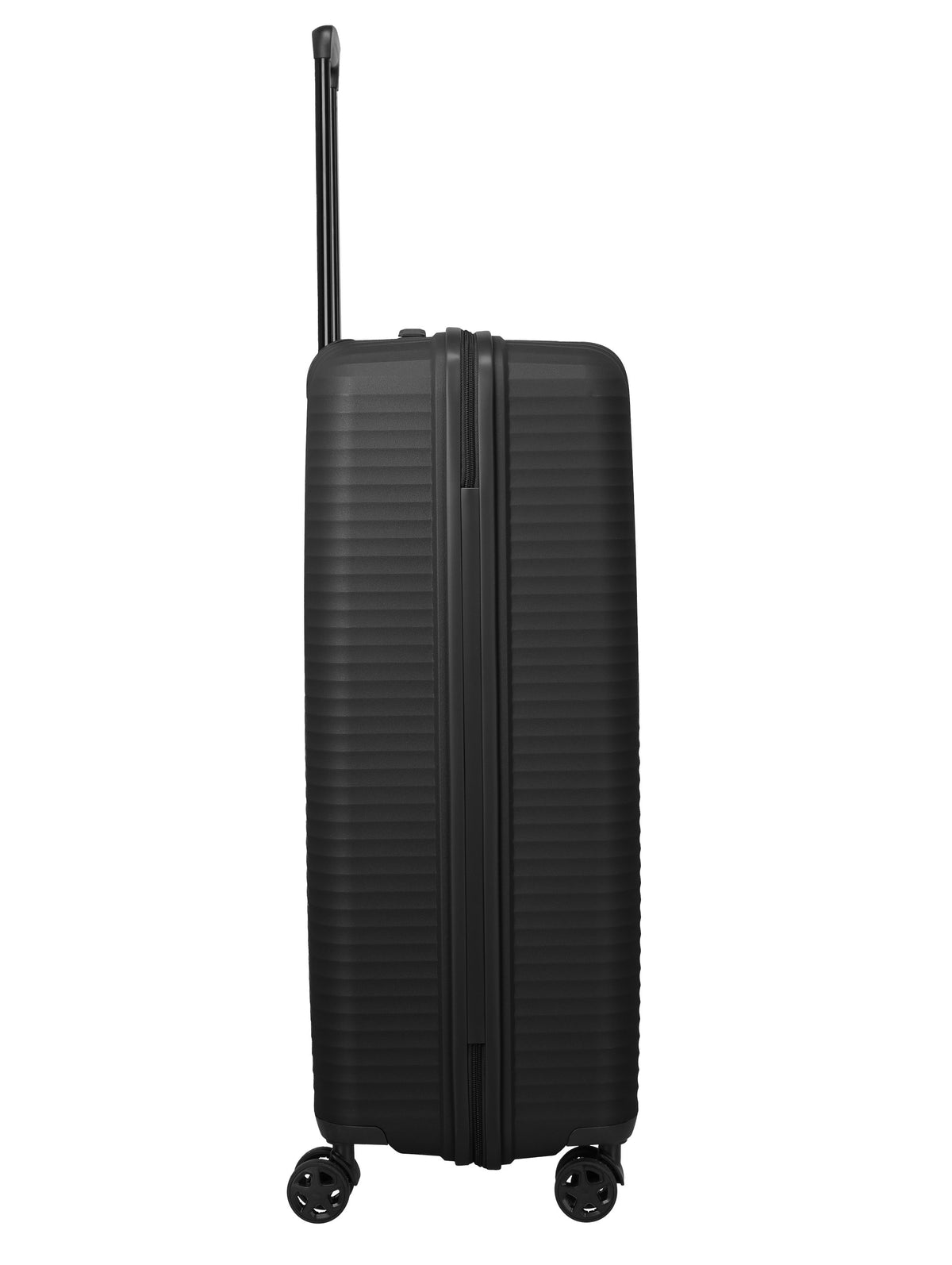 Travelite AIR STRIPE Trolley 4w L/M exp./S