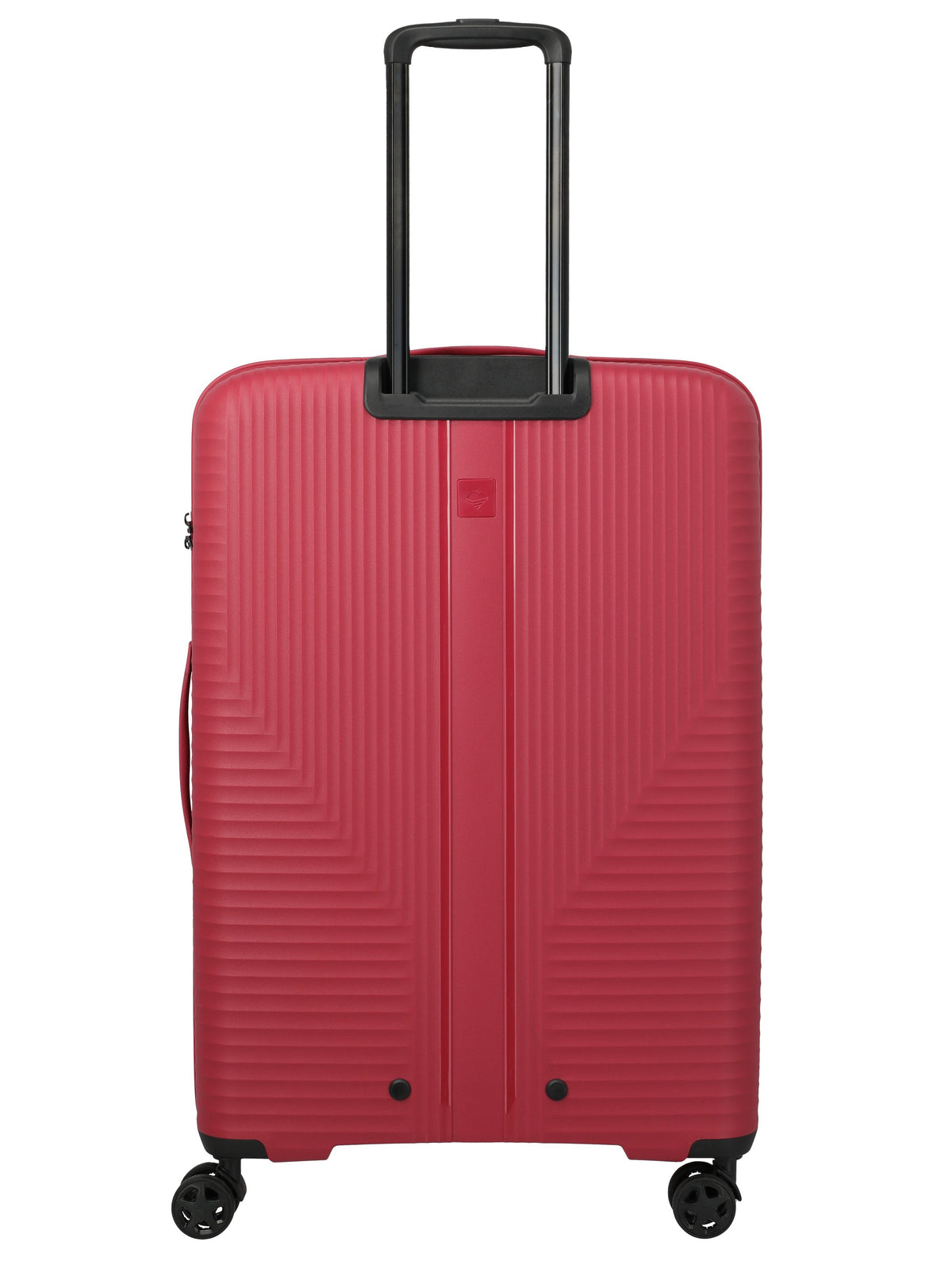 Travelite AIR STRIPE Trolley 4w L/M exp./S