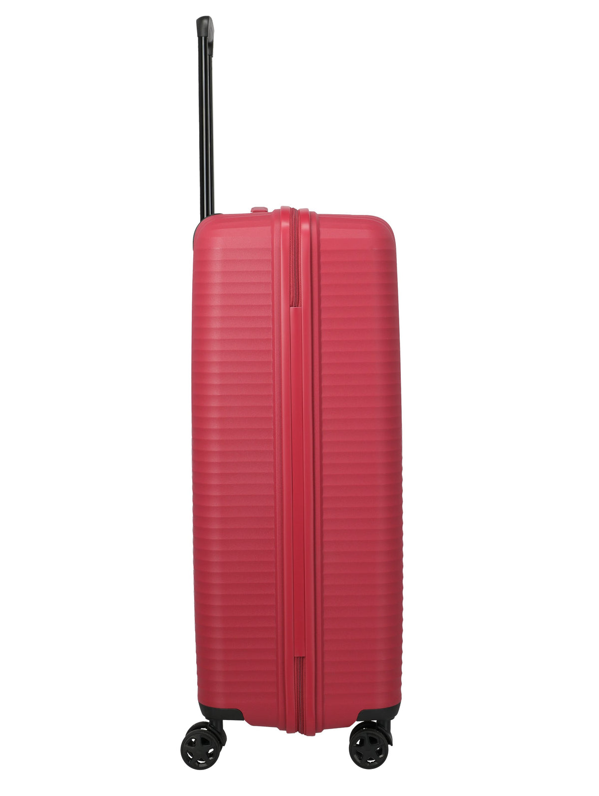 Travelite AIR STRIPE Trolley 4w L/M exp./S