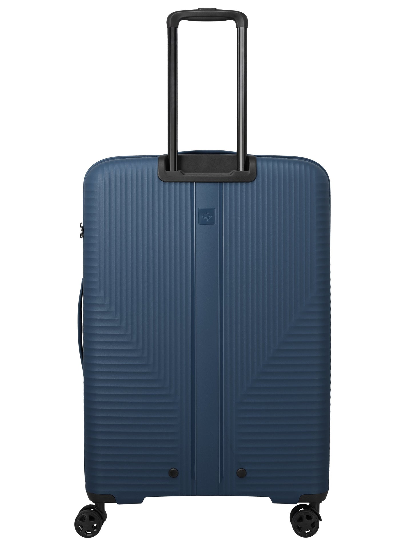 Travelite AIR STRIPE Trolley 4w L