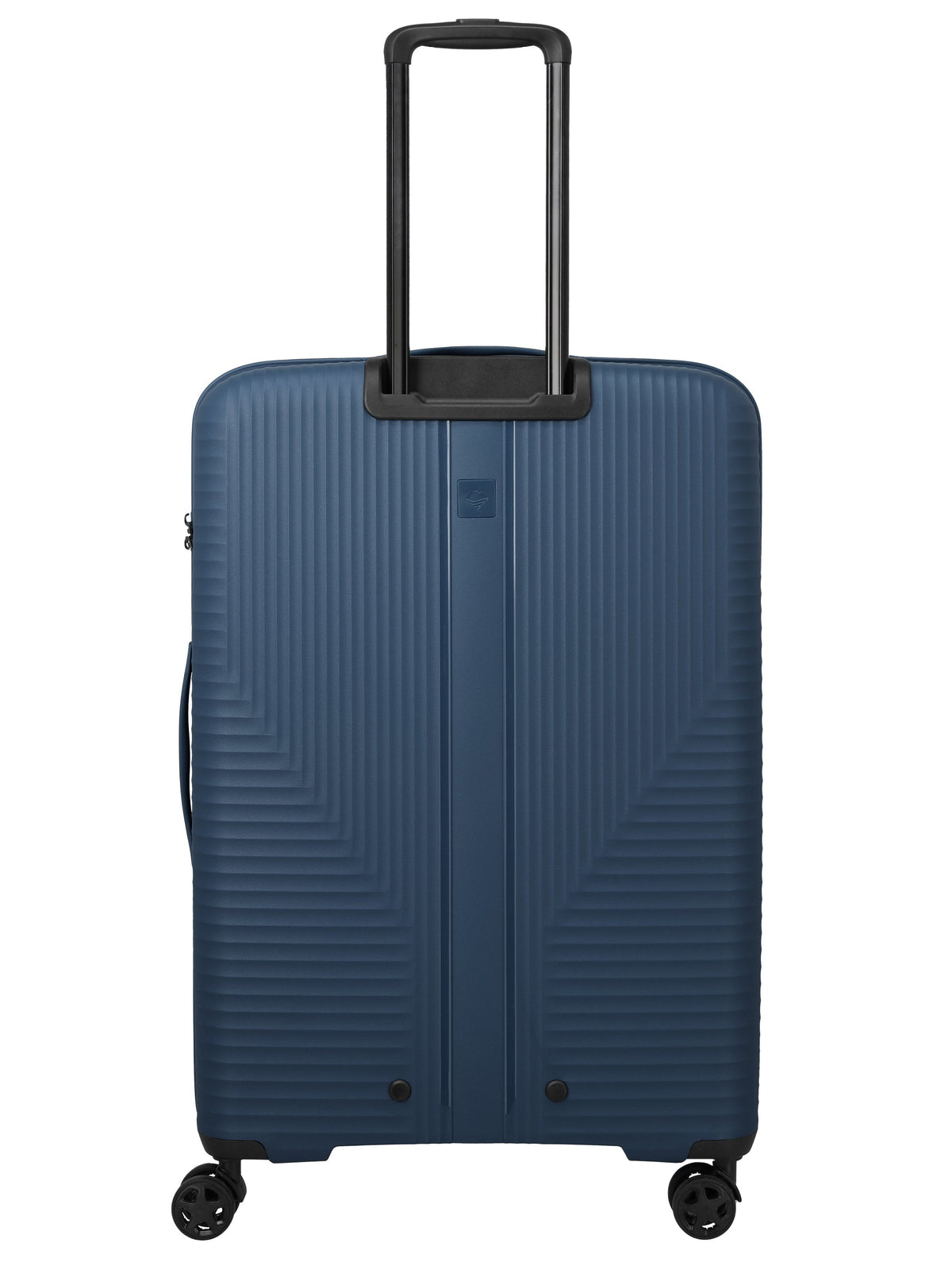 Travelite AIR STRIPE Trolley 4w L/M exp./S