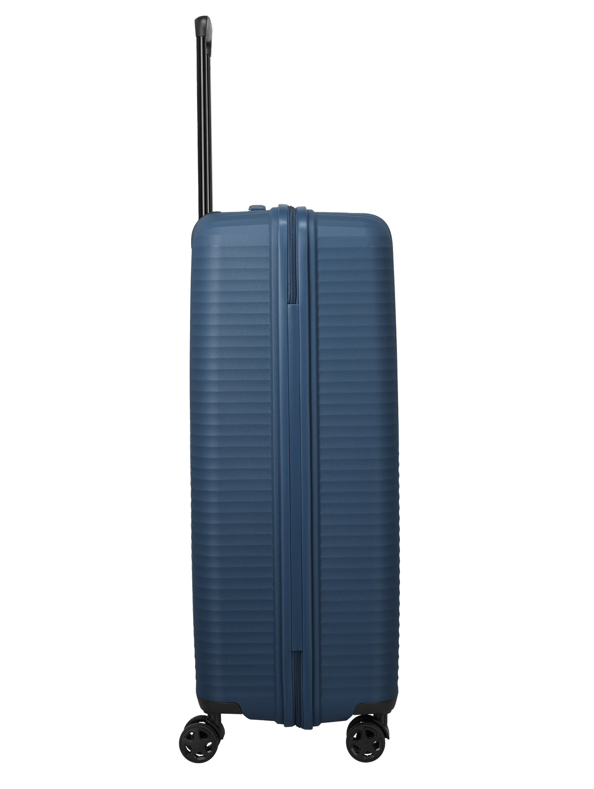Travelite AIR STRIPE Trolley 4w L/M exp./S