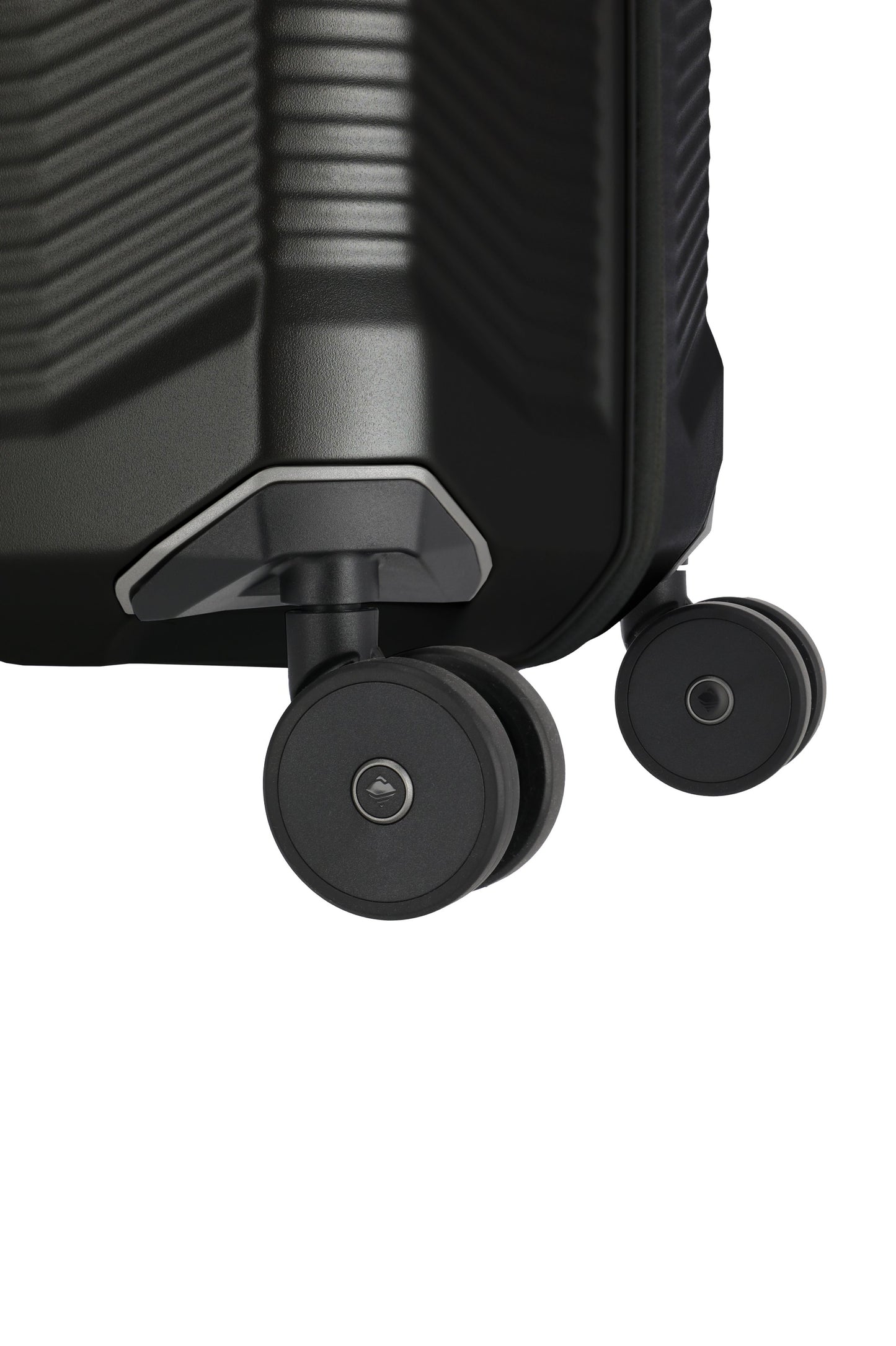 Travelite MILLENNIUM Trolley 4w S