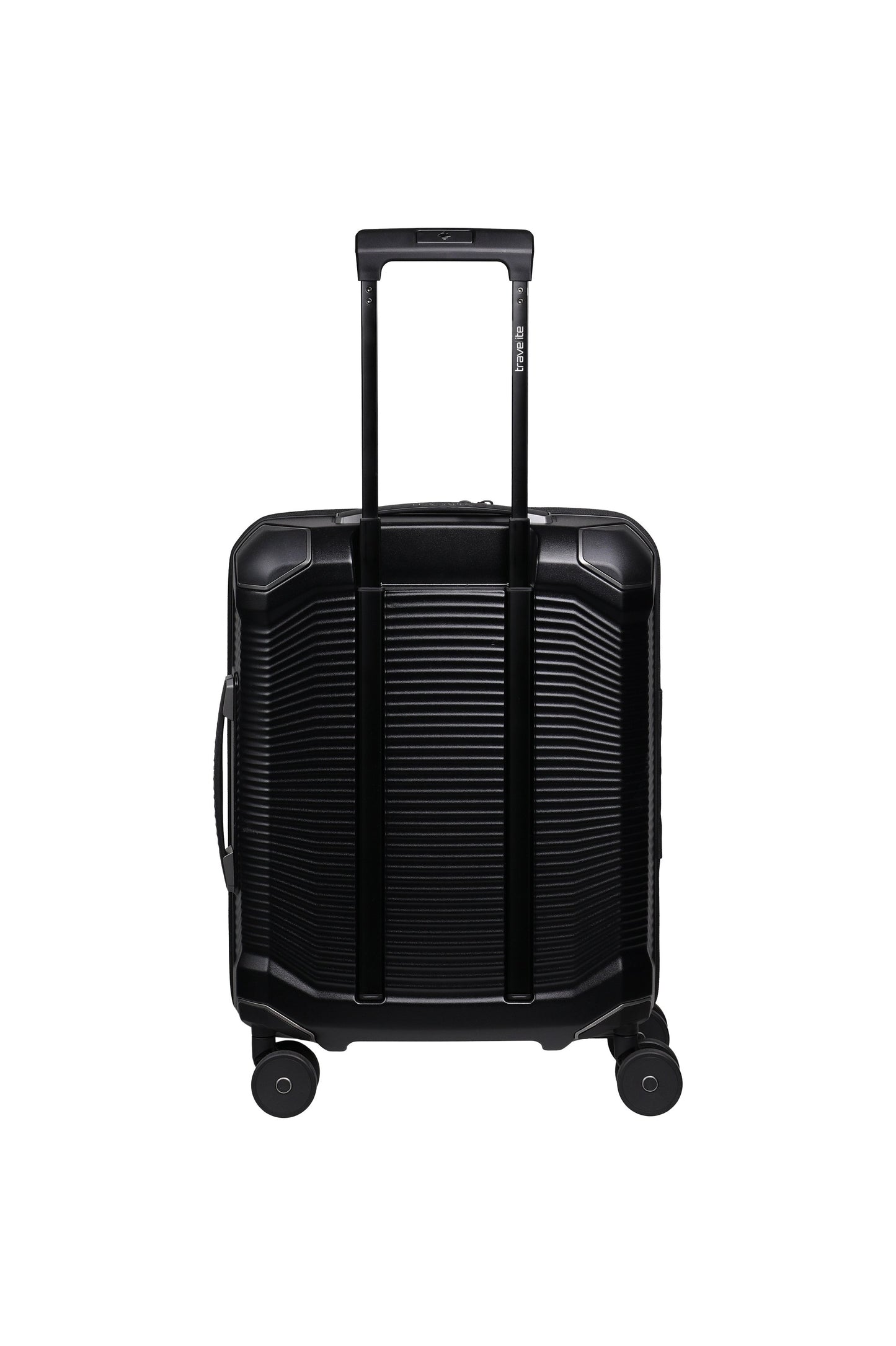 Travelite MILLENNIUM Trolley 4w S