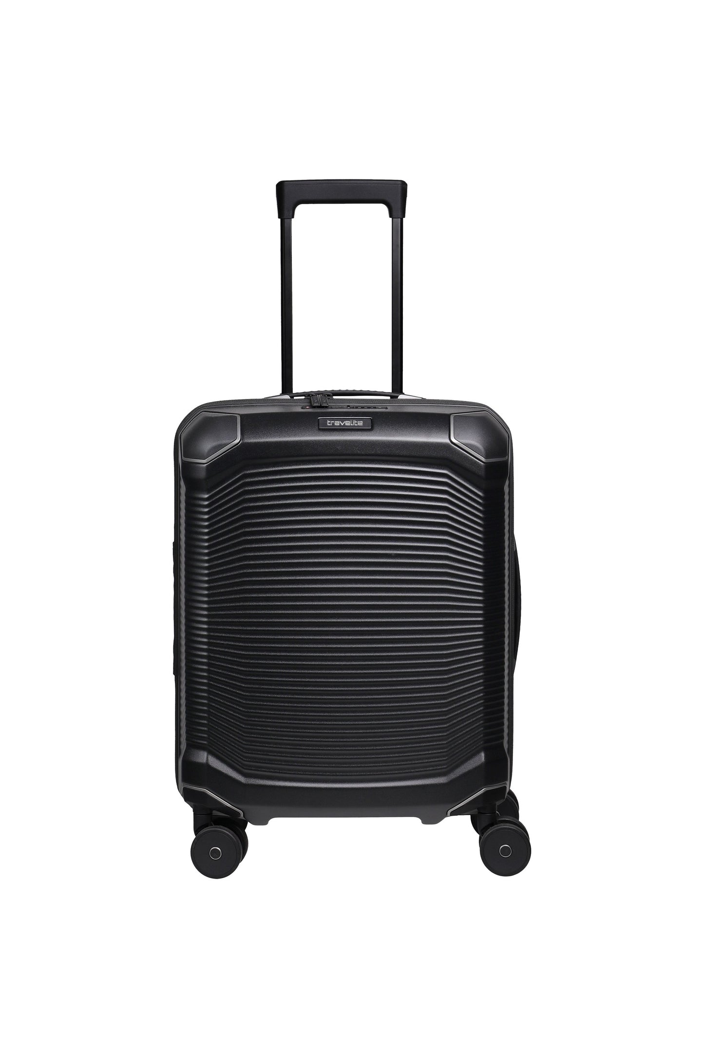 Travelite MILLENNIUM Trolley 4w S