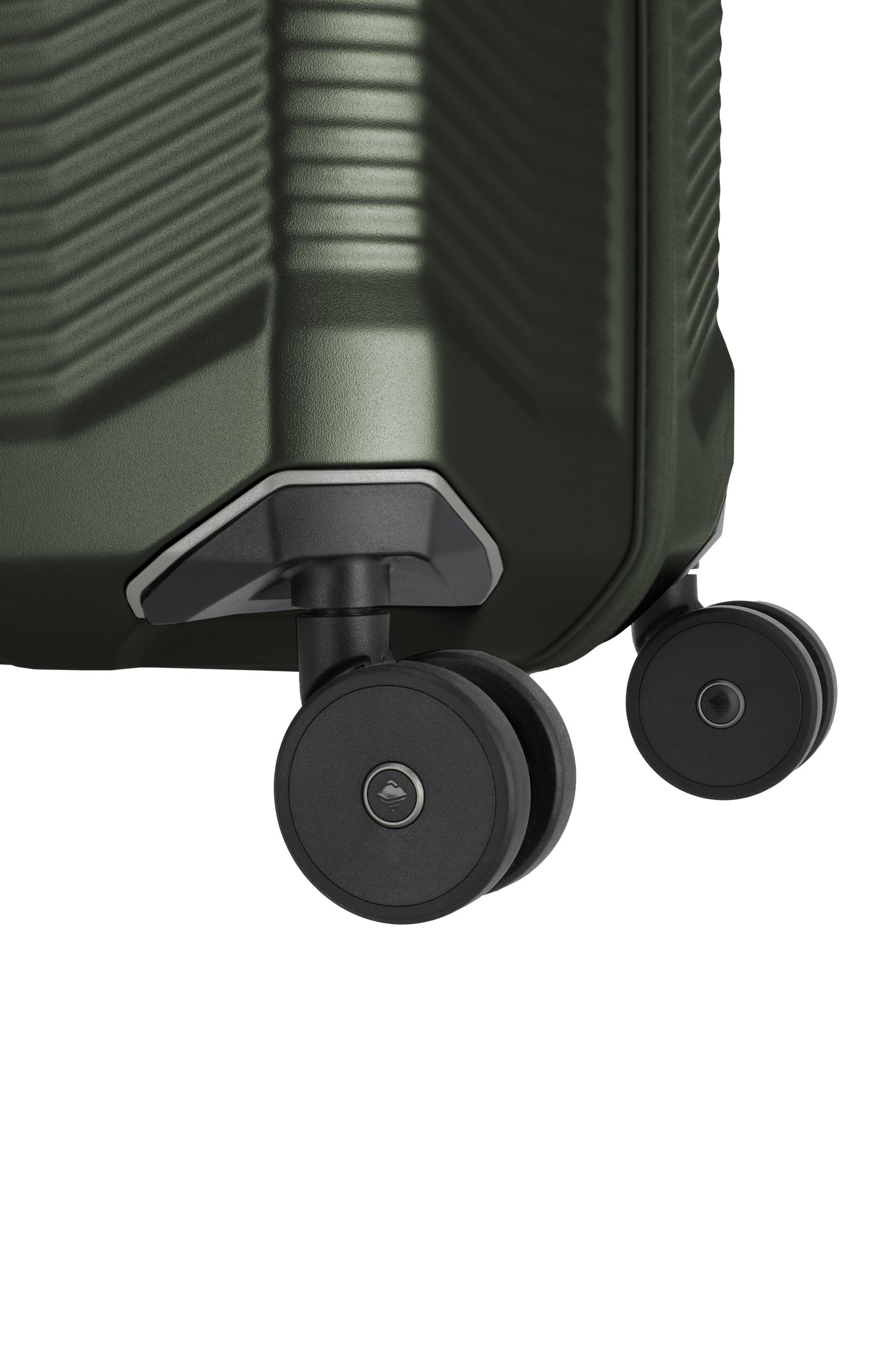 Travelite MILLENNIUM Trolley 4w S