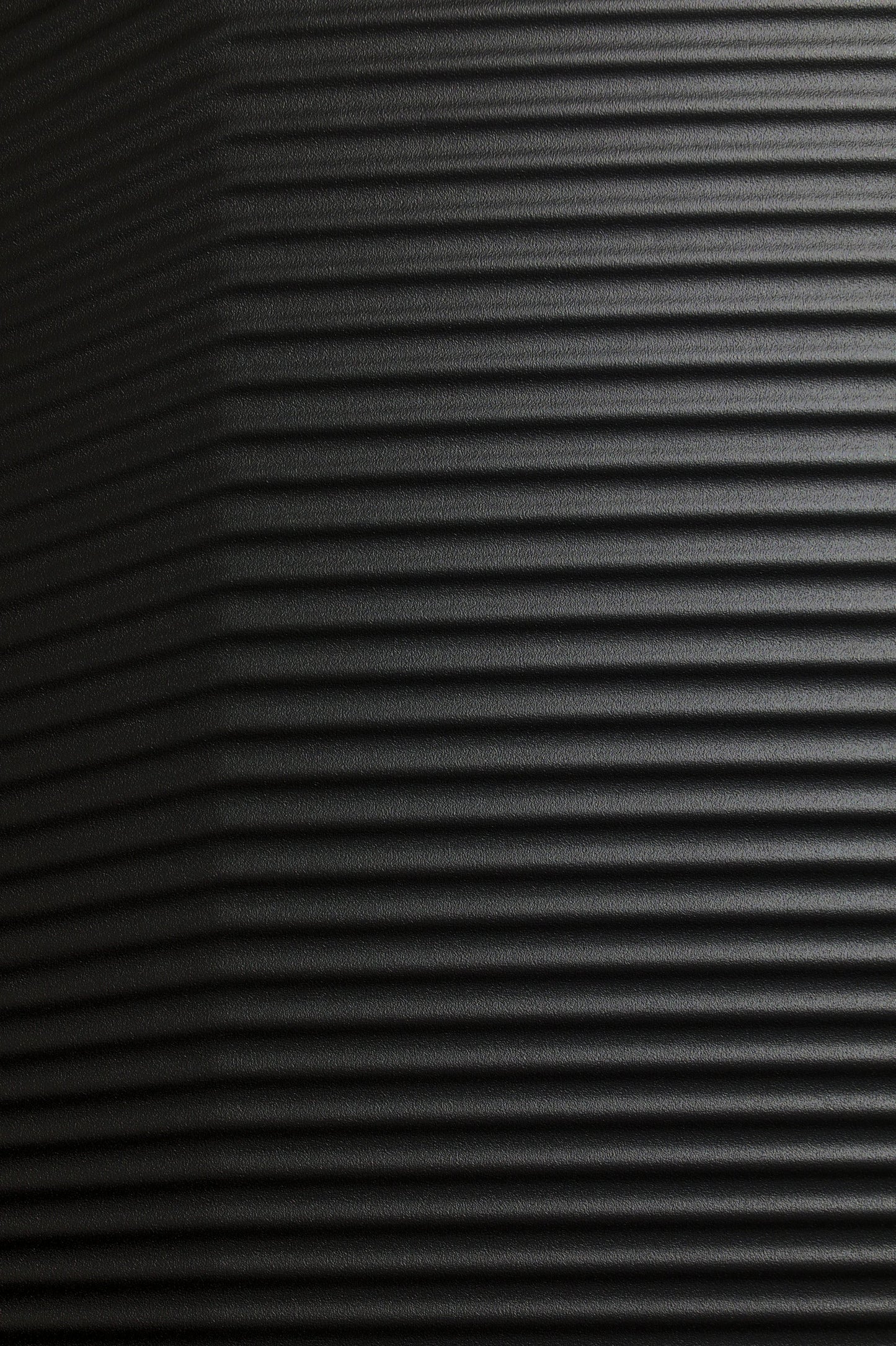 Travelite MILLENNIUM Trolley 4w M erweiterbar