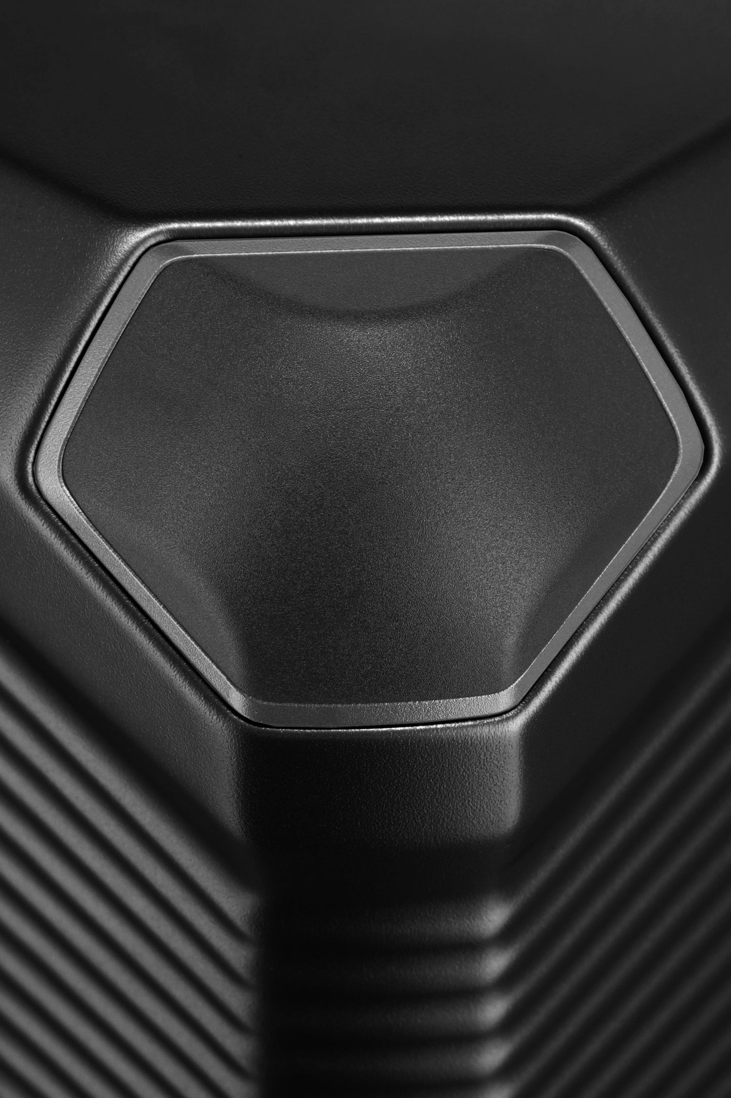 Travelite MILLENNIUM Trolley 4w M erweiterbar