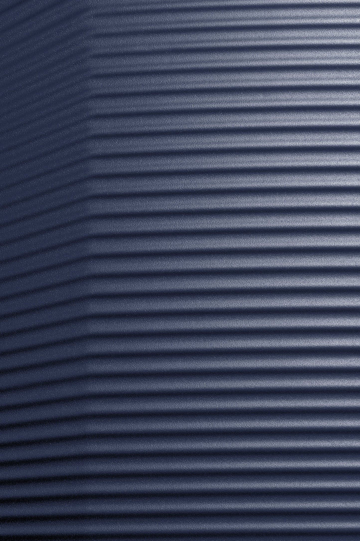 Travelite MILLENNIUM Trolley 4w M erweiterbar