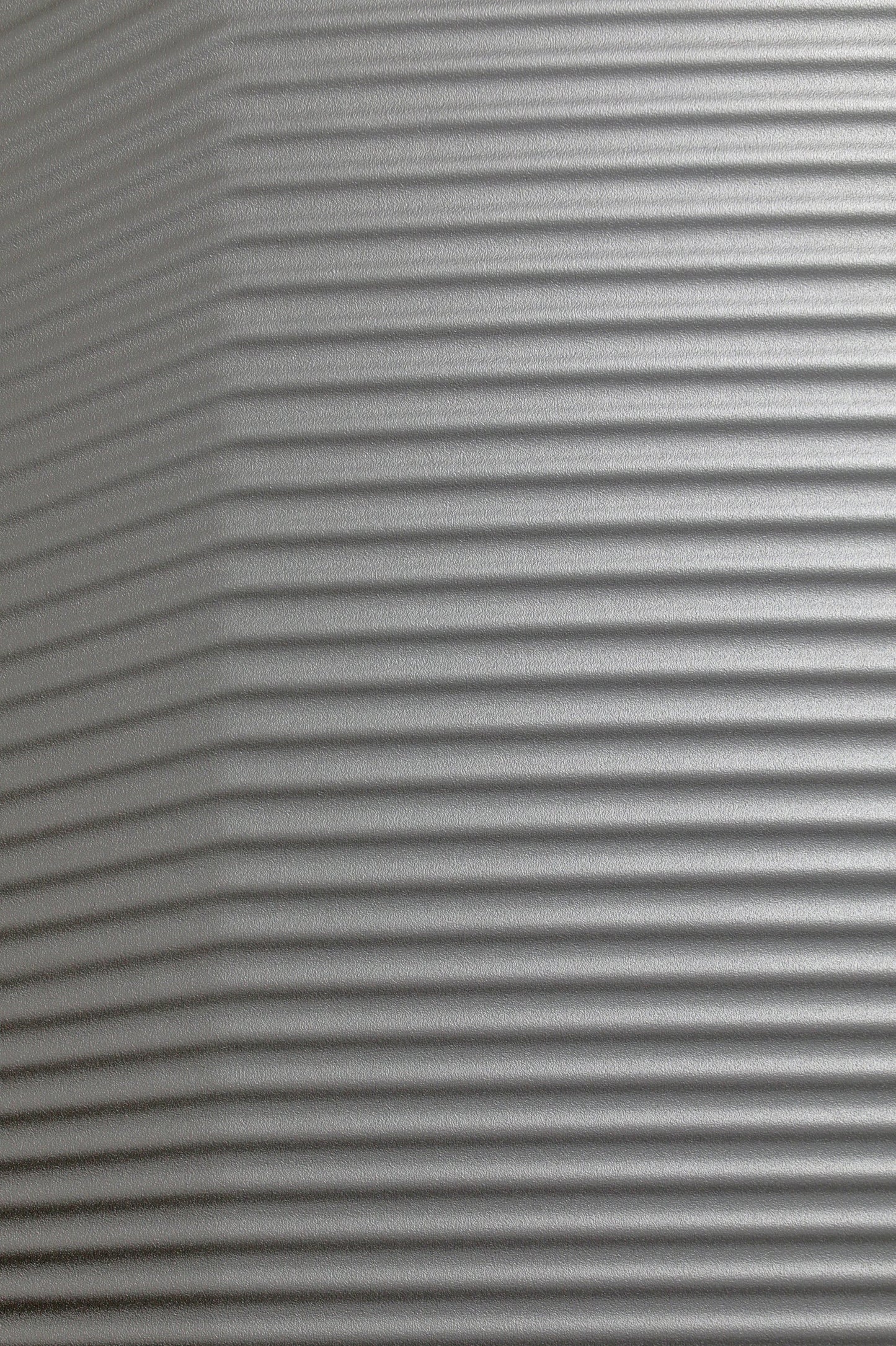 Travelite MILLENNIUM Trolley 4w M erweiterbar