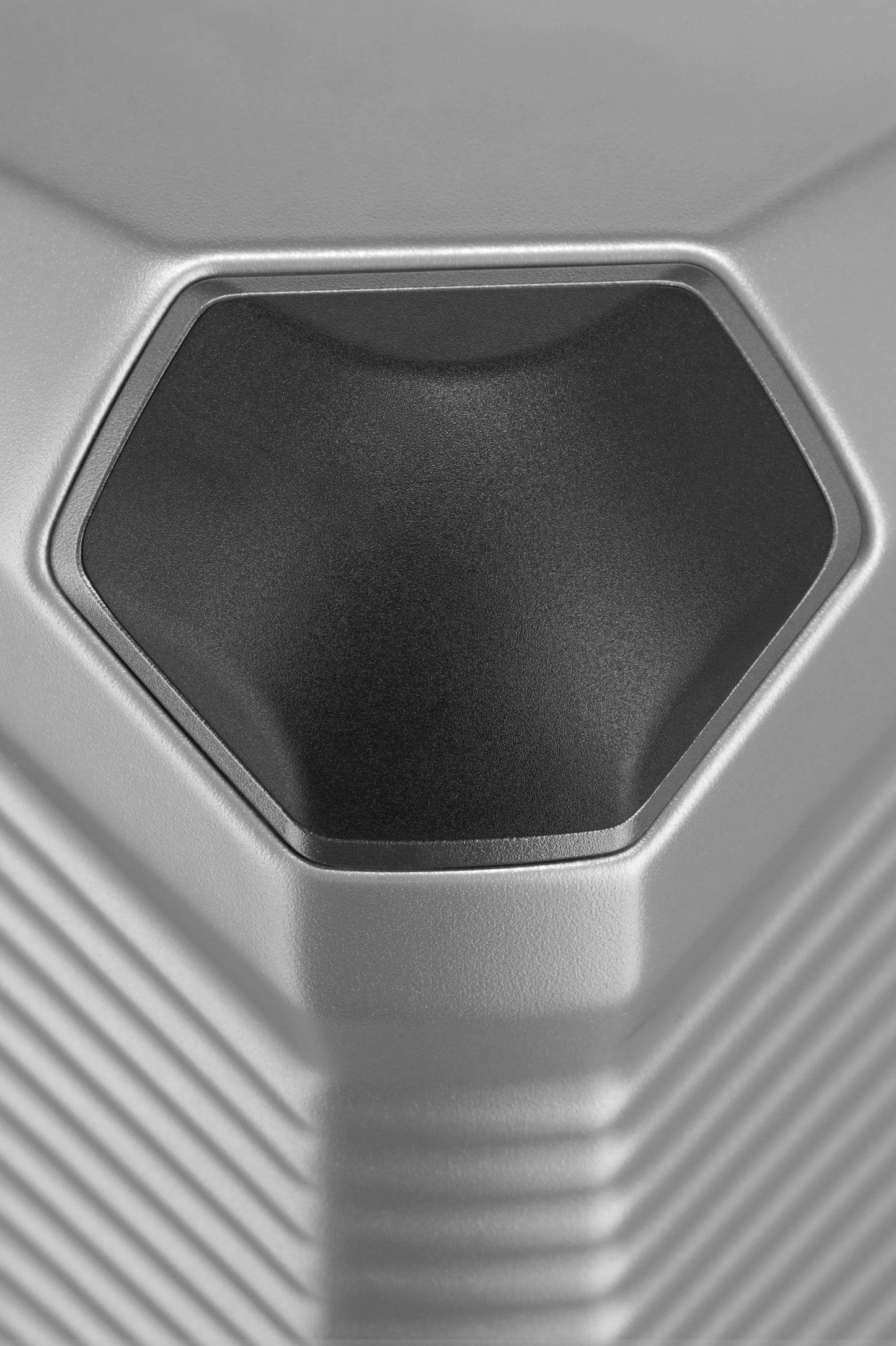 Travelite MILLENNIUM Trolley 4w M erweiterbar