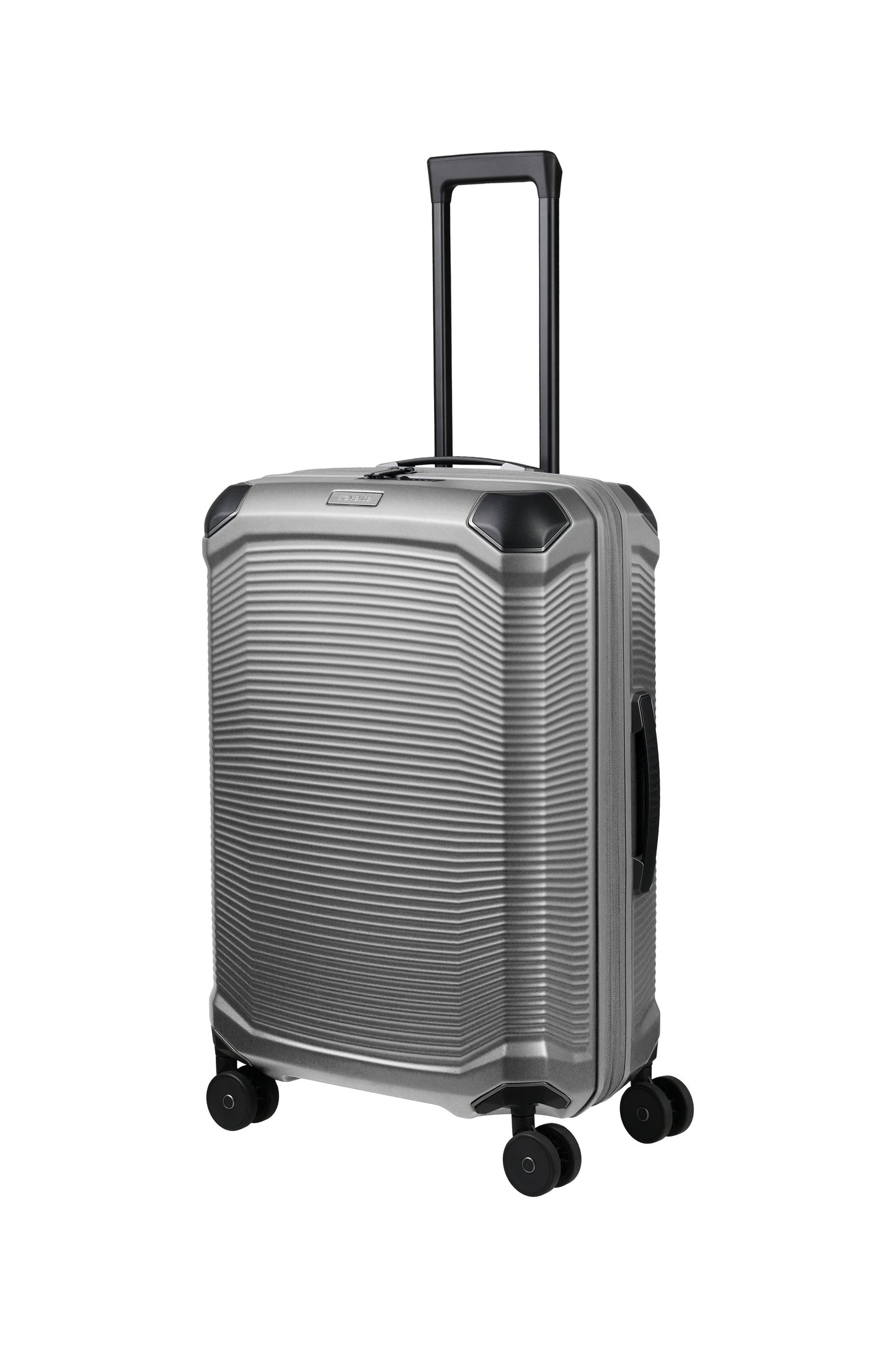 Travelite MILLENNIUM Trolley 4w M erweiterbar