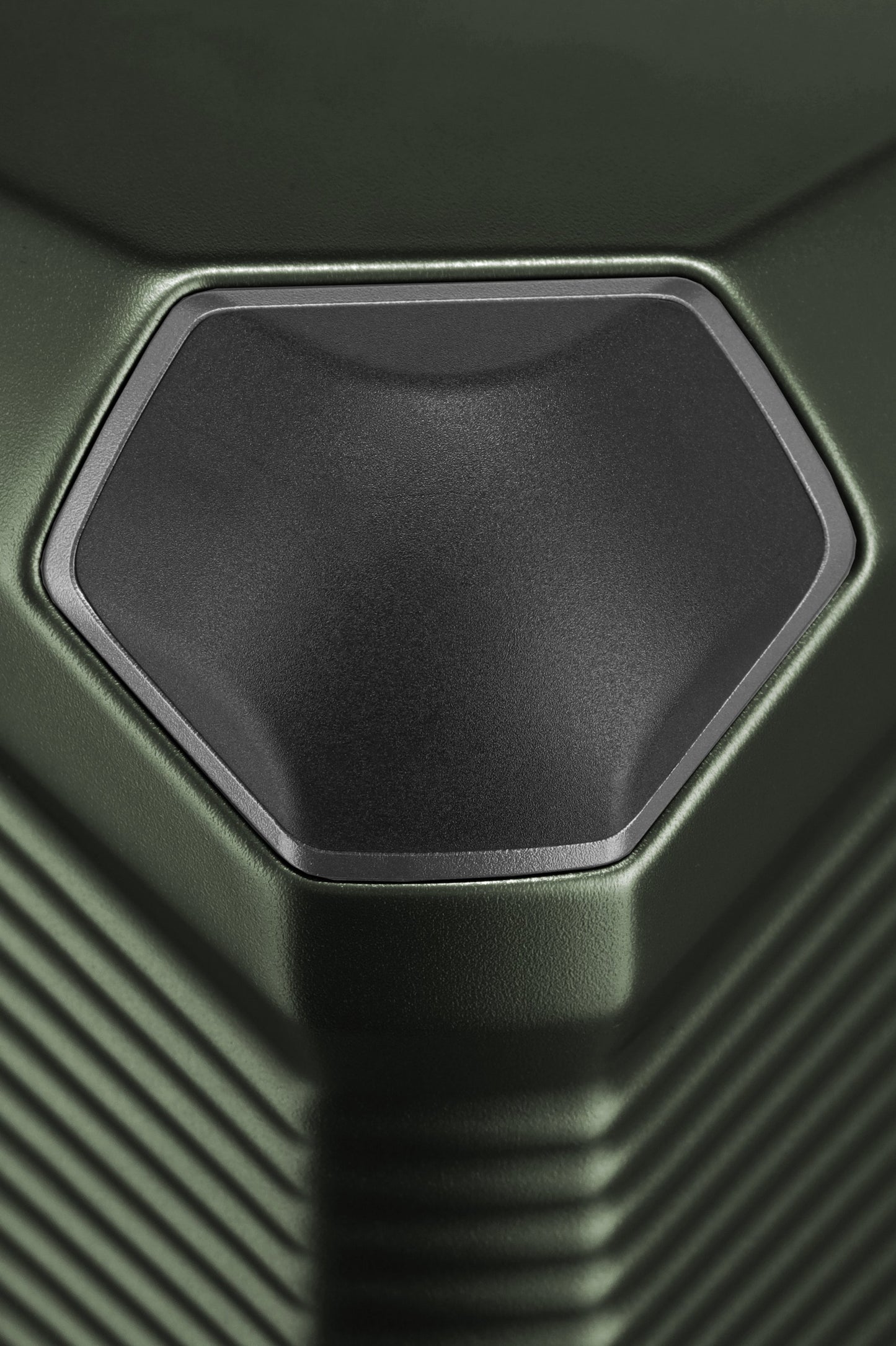 Travelite MILLENNIUM Trolley 4w M erweiterbar